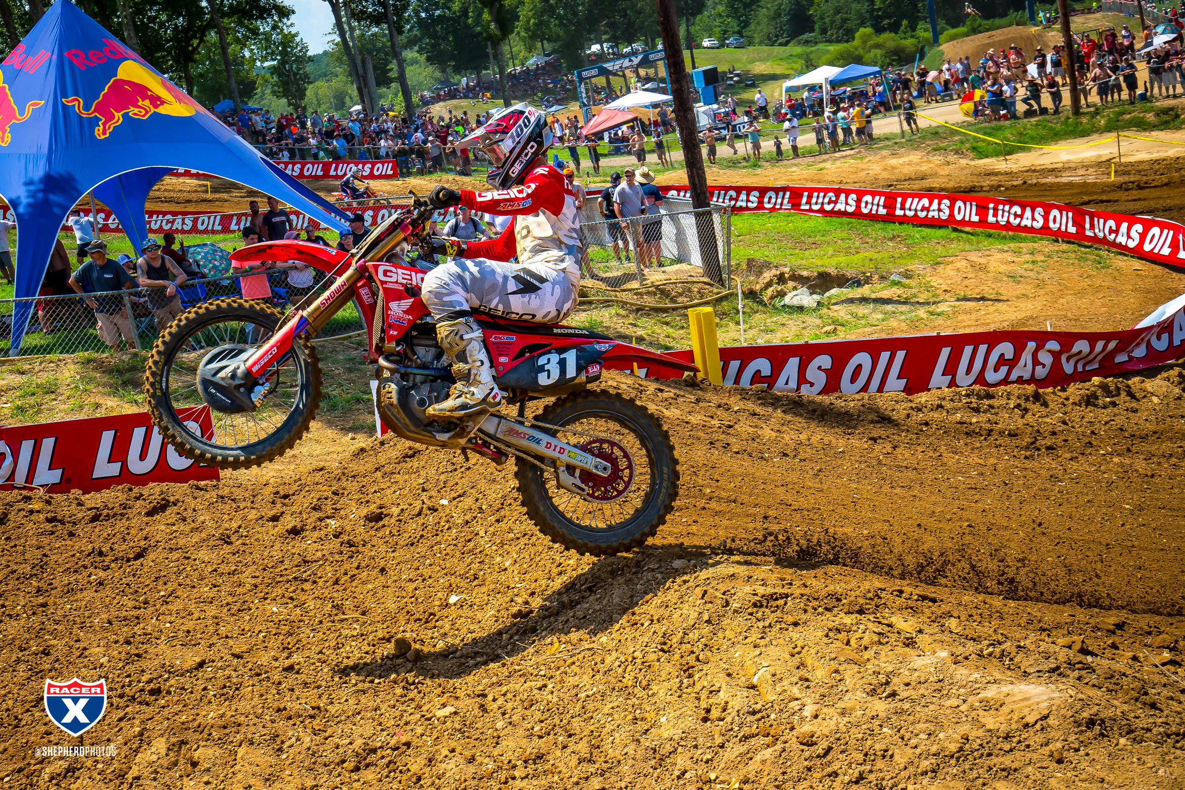 Hampshire_RS_MX19_Budds_Creek_008