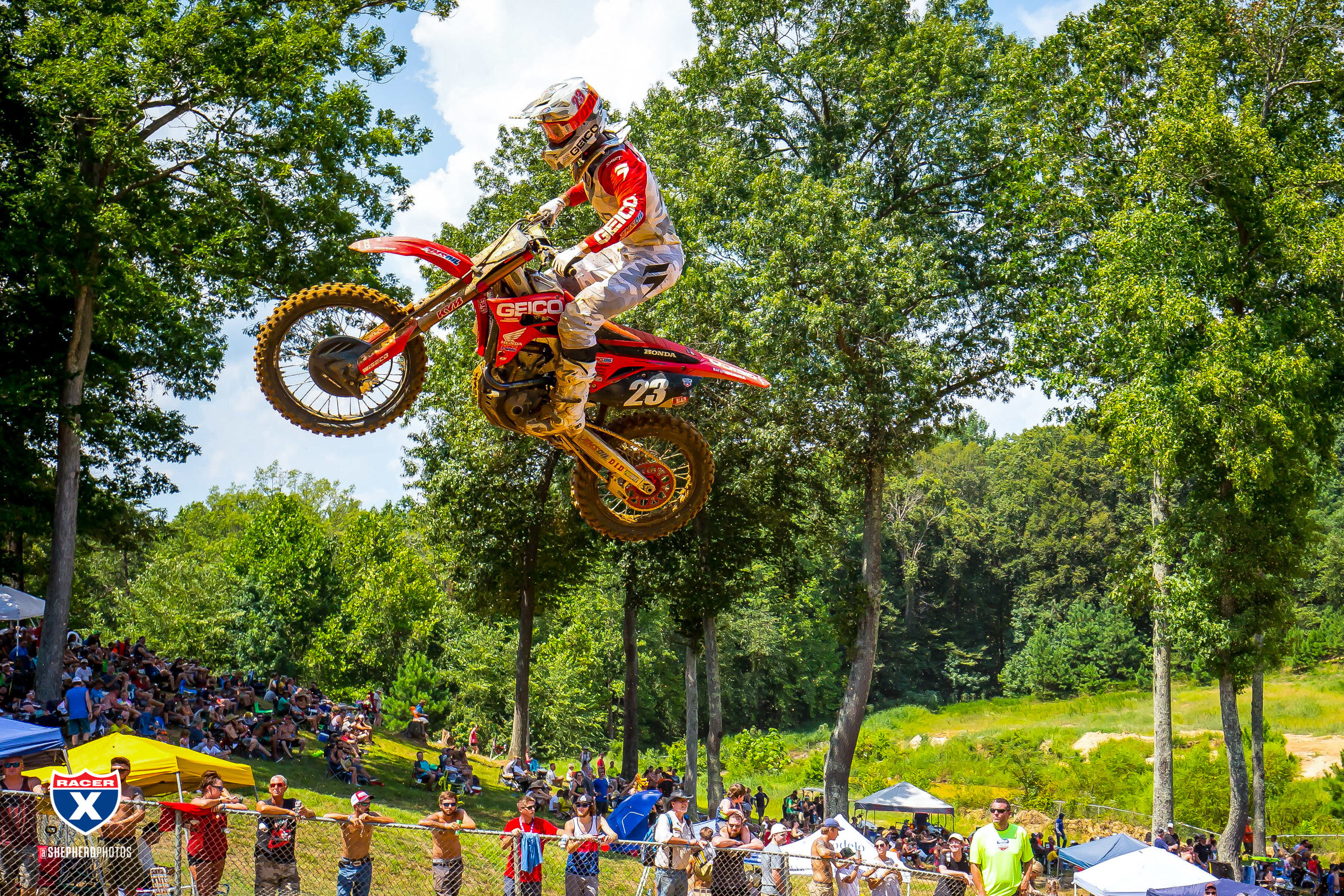 Sexton_RS_MX19_Budds_Creek_007