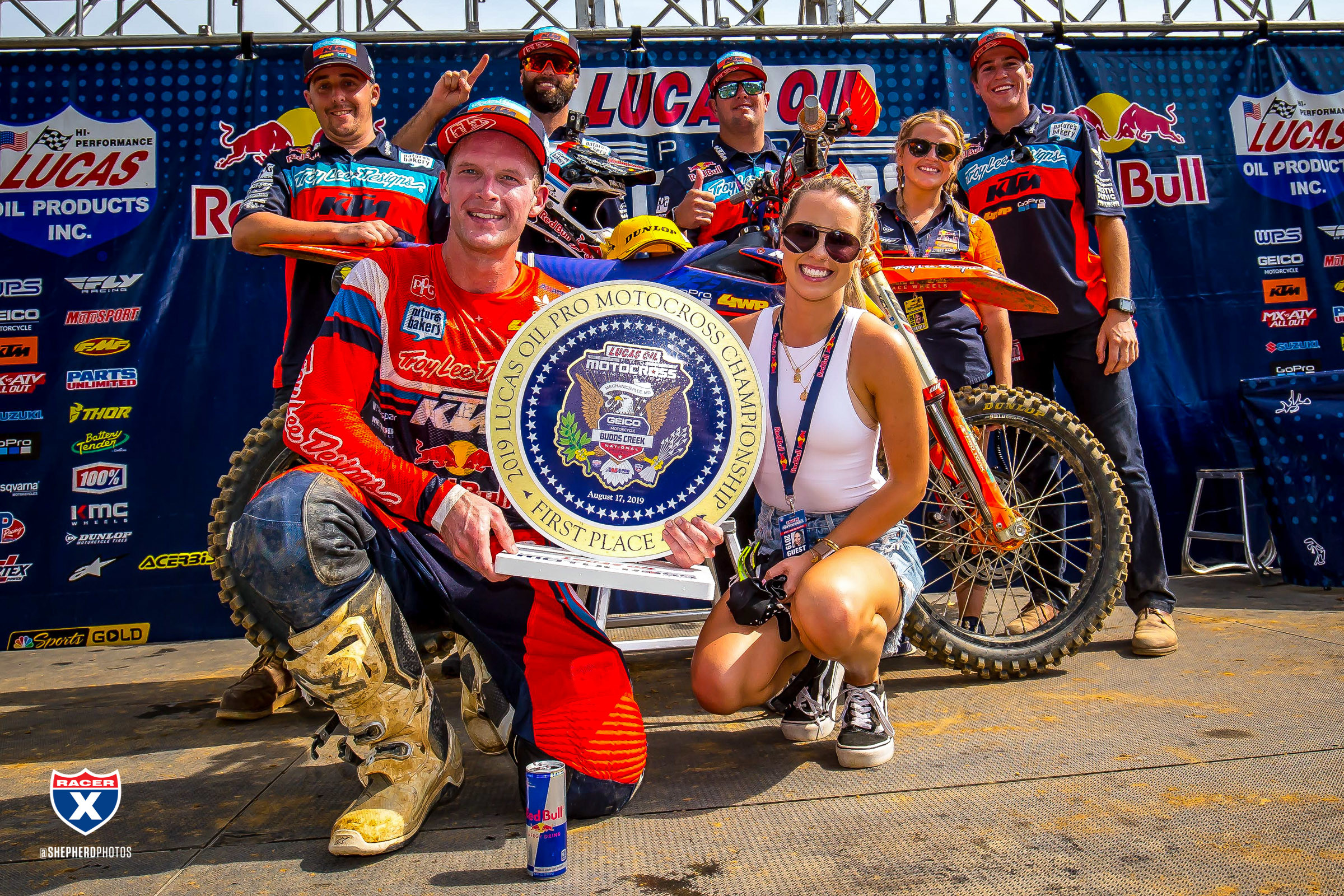 McElrath_RS_MX19_Budds_Creek_014