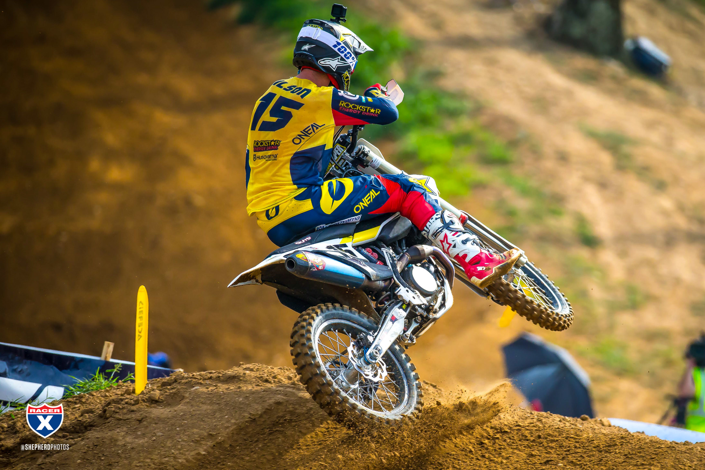 Wilson_RS_MX19_Budds_Creek_033