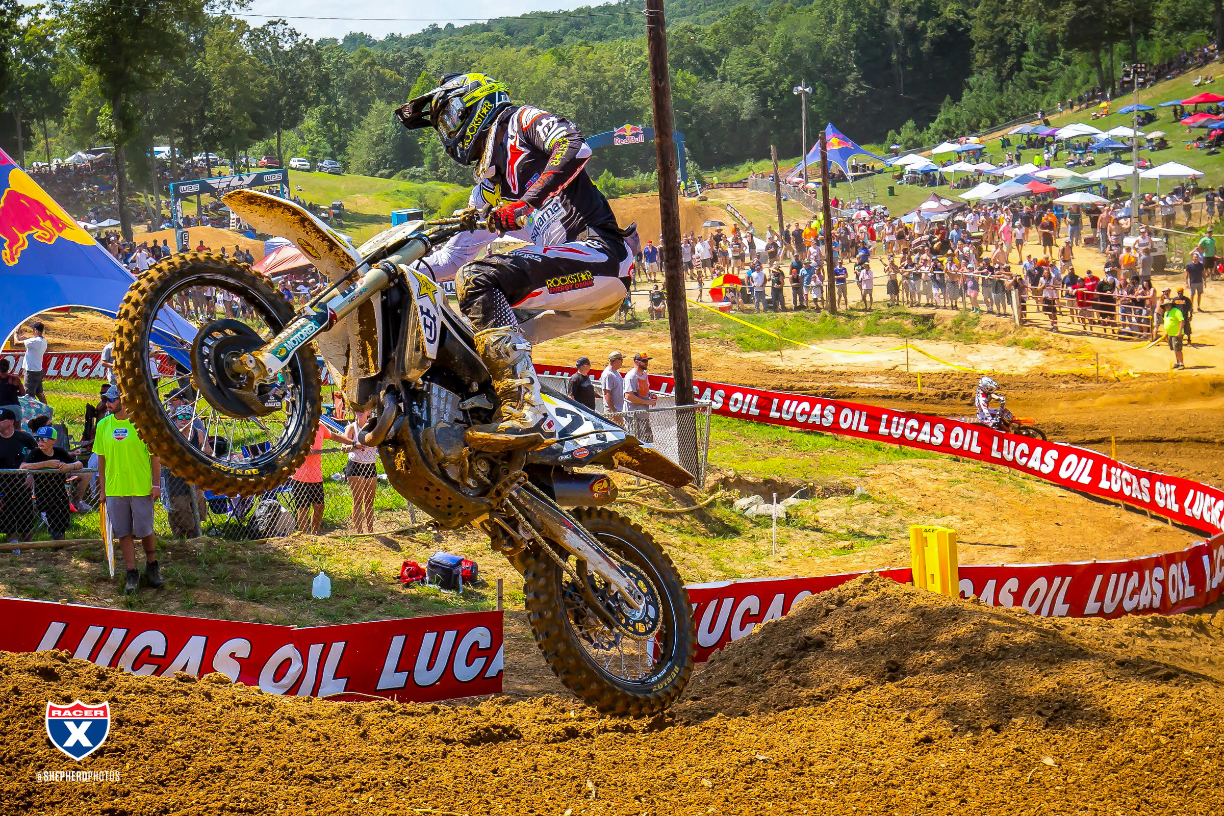 Starts_RS_MX19_Budds_Creek_044