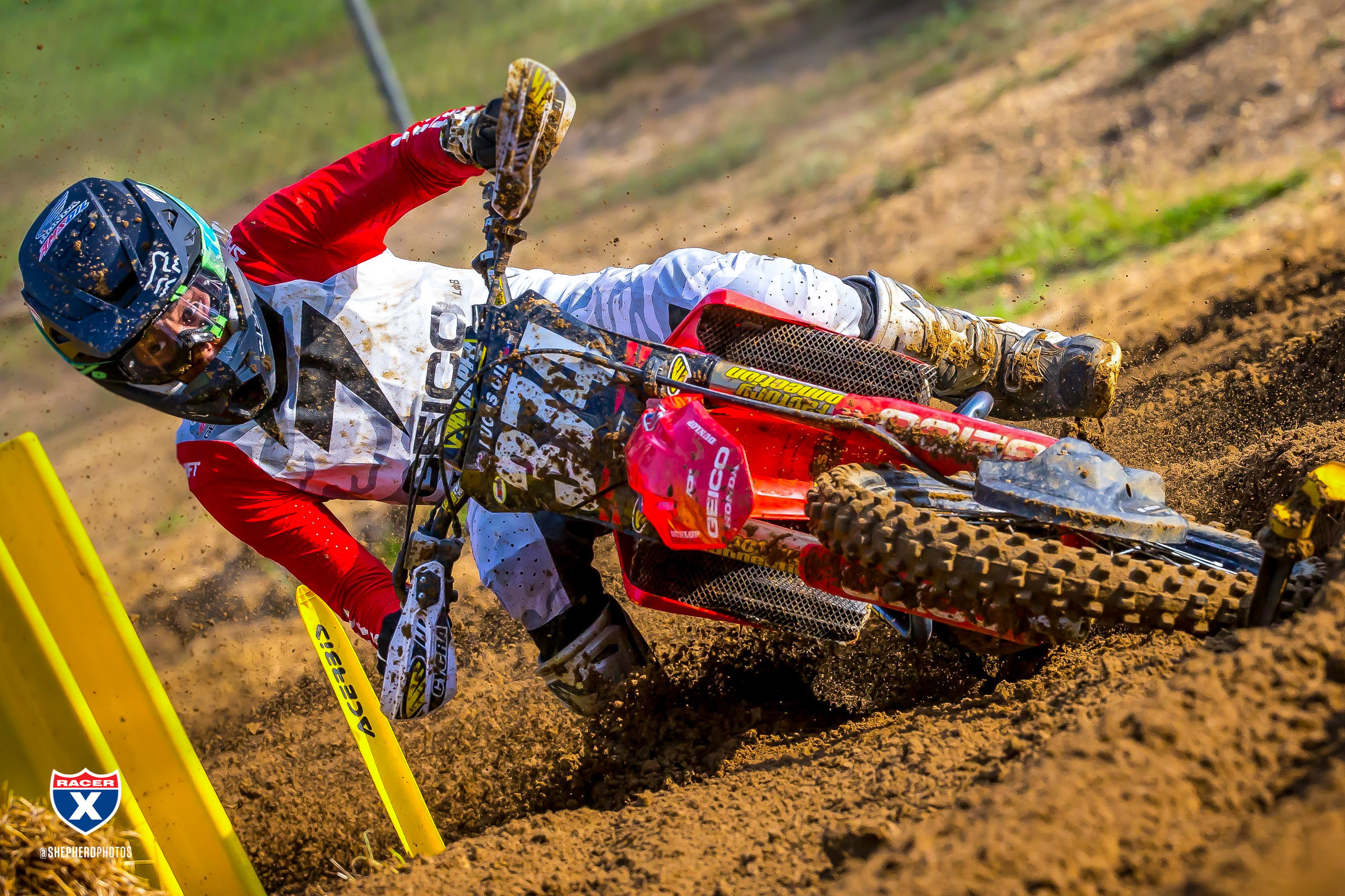 Shimoda_RS_MX19_Budds_Creek_010