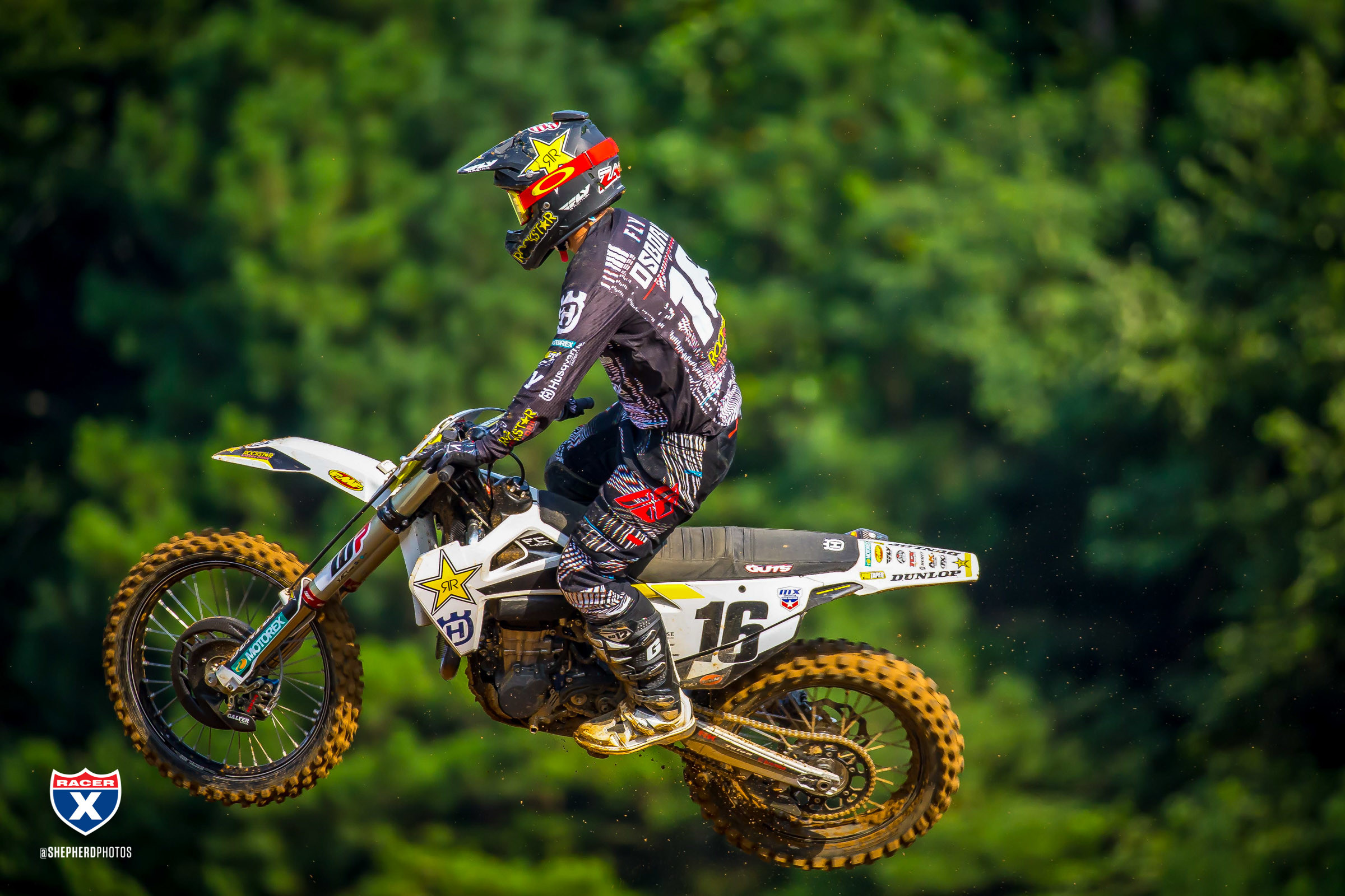 Osborne_RS_MX19_Budds_Creek_018