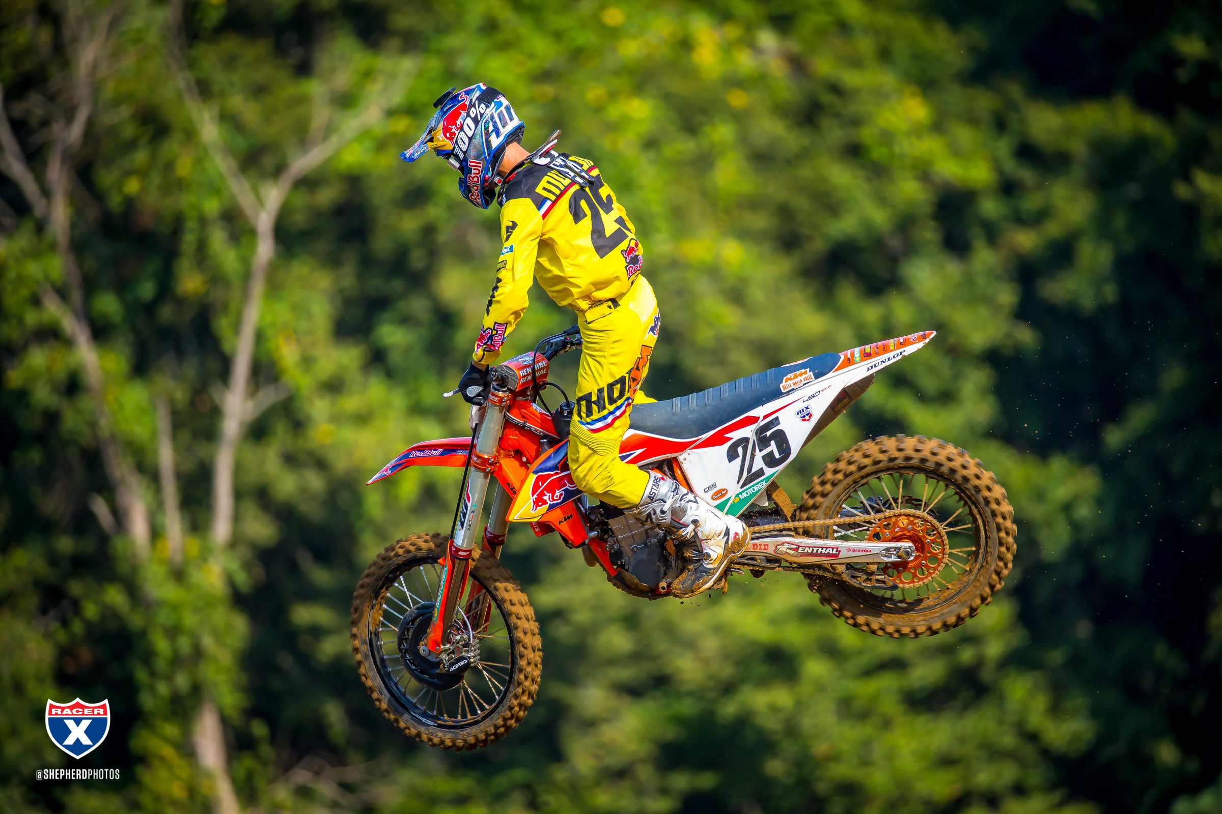 Musquin_RS_MX19_Budds_Creek_021