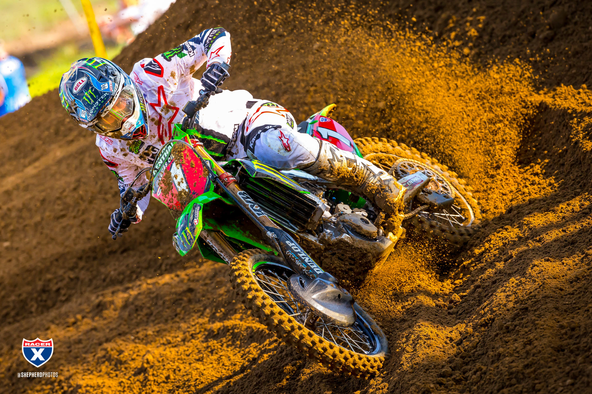 Tomac_RS_MX19_Budds_Creek_052