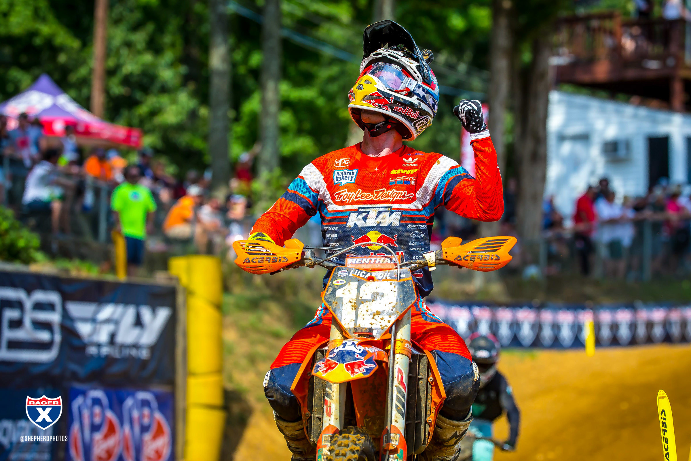 McElrath_RS_MX19_Budds_Creek_085