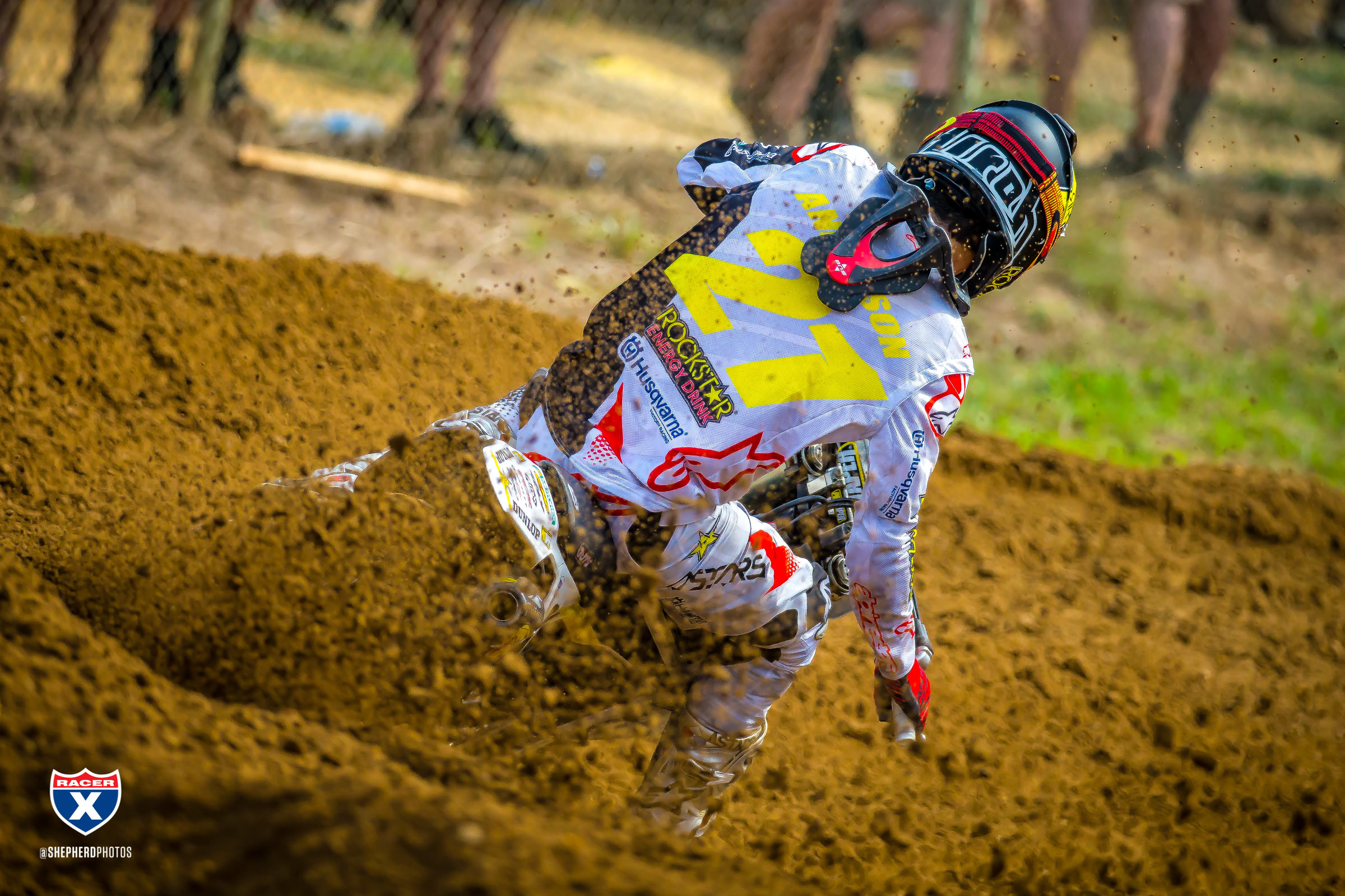 Anderson_RS_MX19_Budds_Creek_051