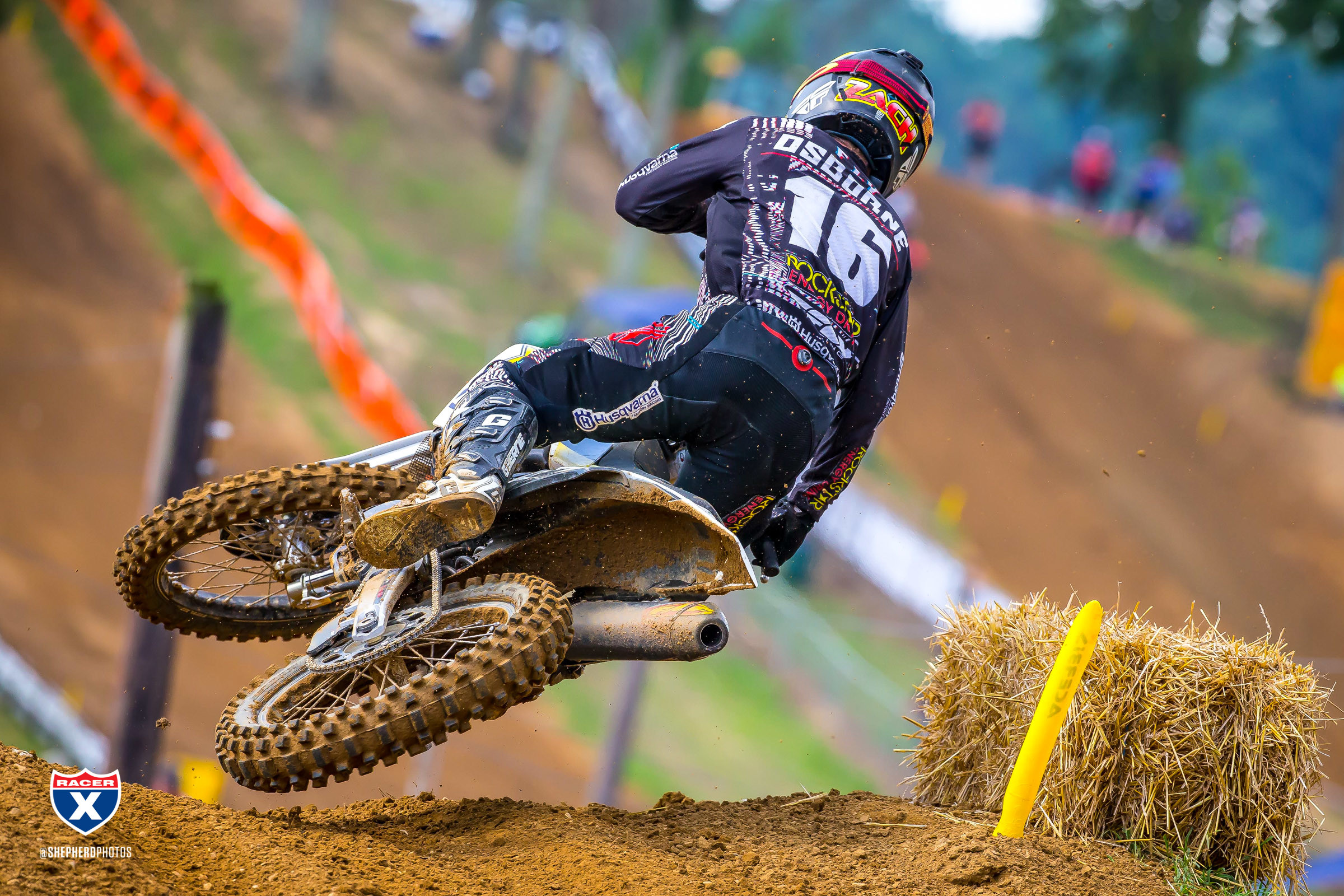 Osborne_RS_MX19_Budds_Creek_023