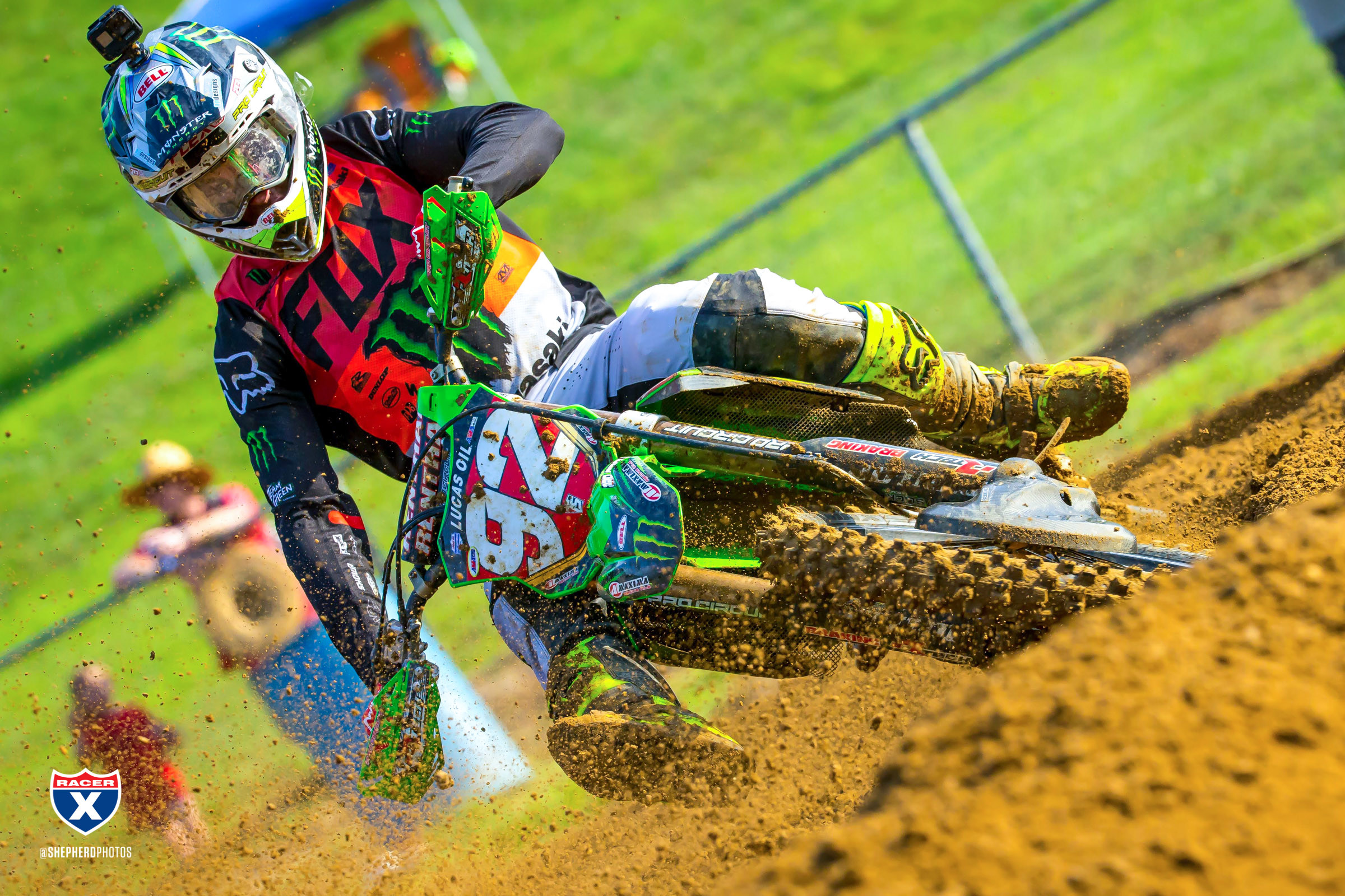 Cianciarulo_RS_MX19_Budds_Creek_013