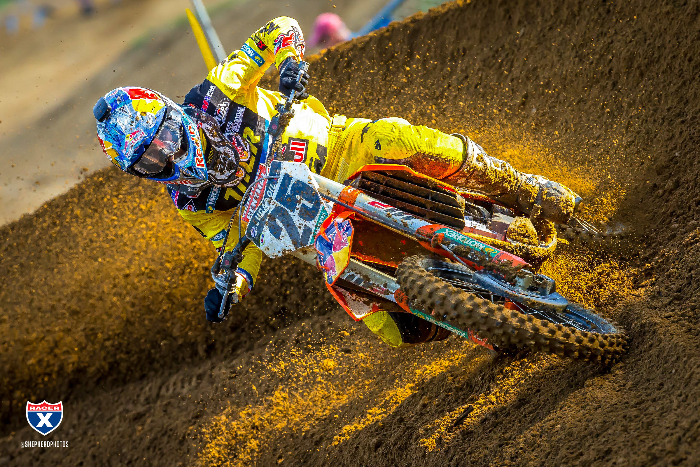 Musquin_RS_MX19_Budds_Creek_024