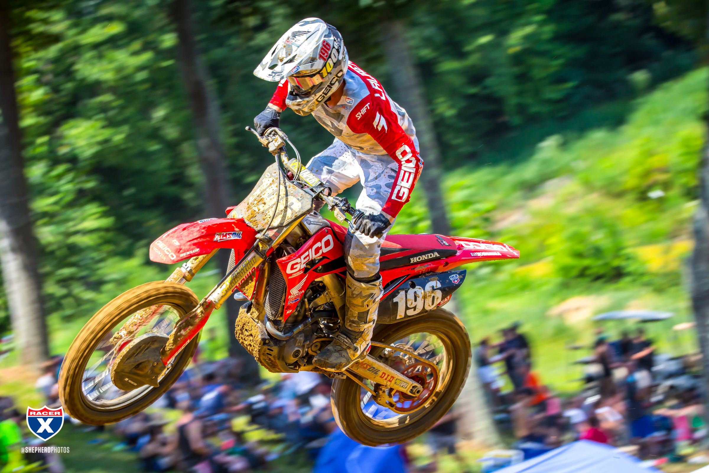 LawrenceH_RS_MX19_Budds_Creek_025