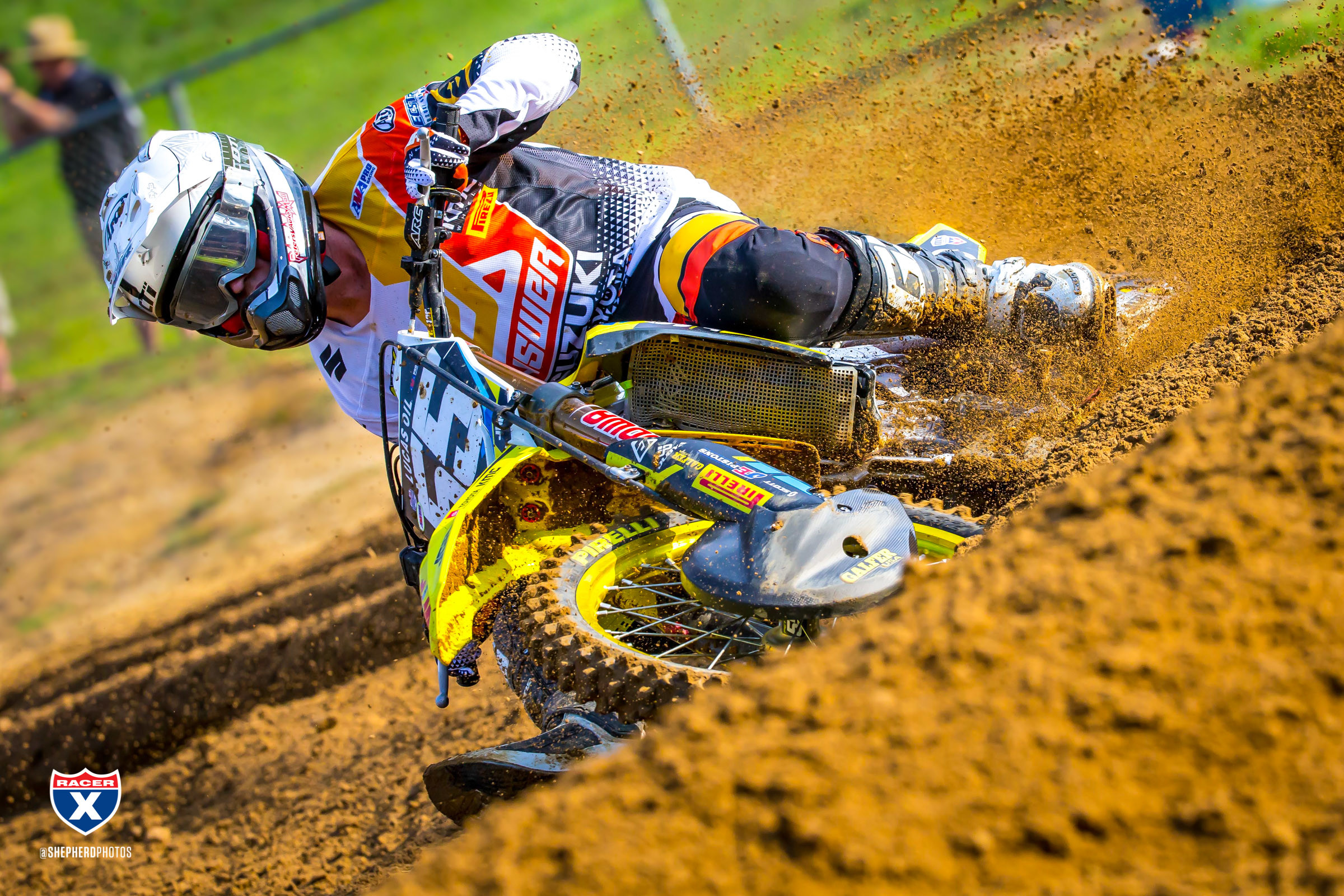 Peters_RS_MX19_Budds_Creek_012