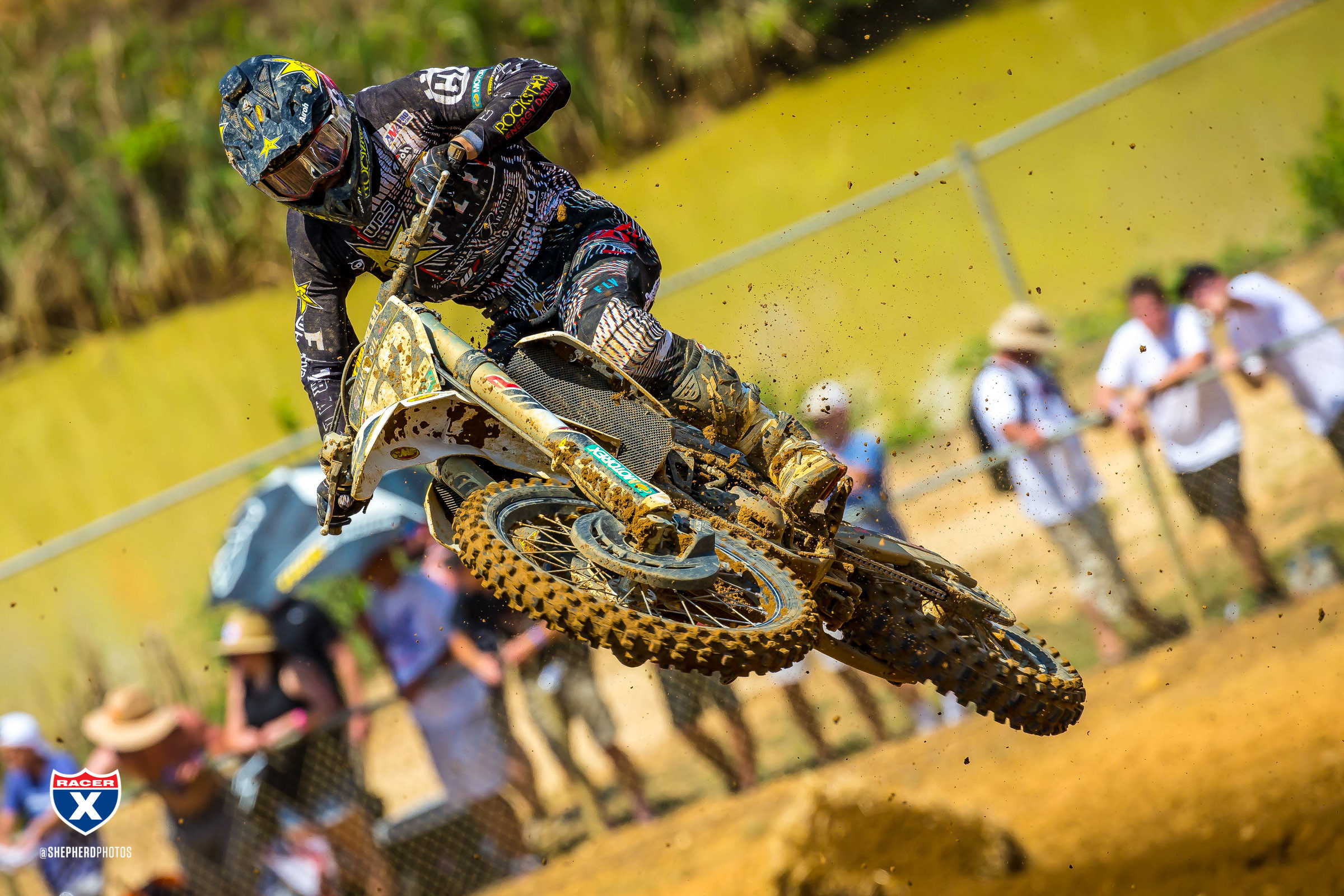 Bailey_RS_MX19_Budds_Creek_016