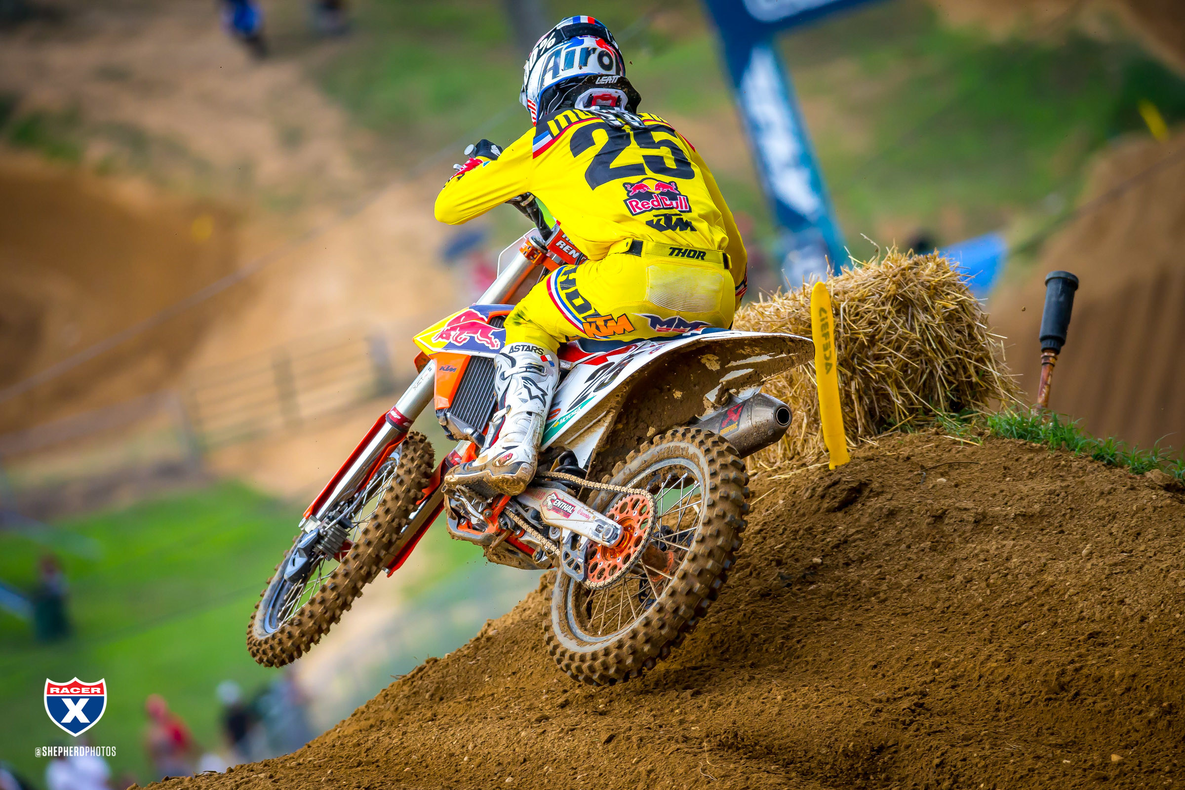 Musquin_RS_MX19_Budds_Creek_033