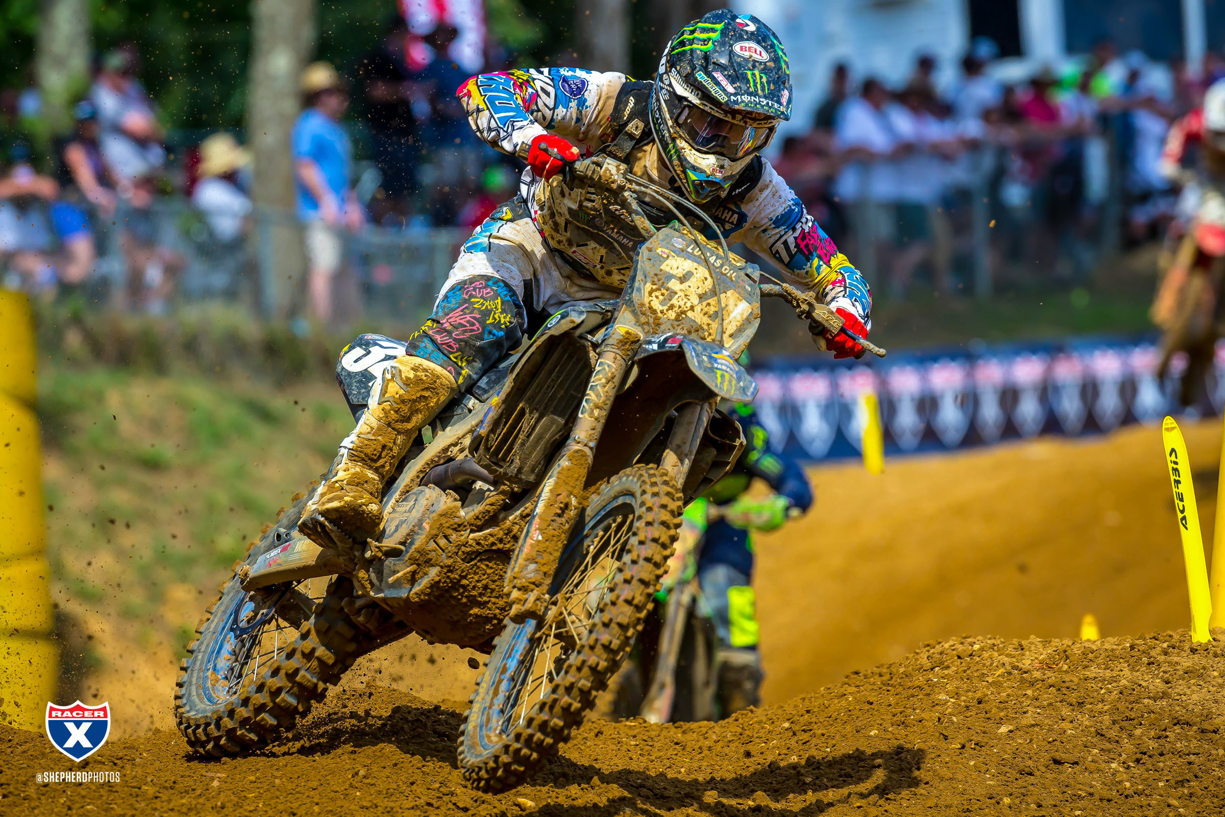 Ferrandis_RS_MX19_Budds_Creek_036