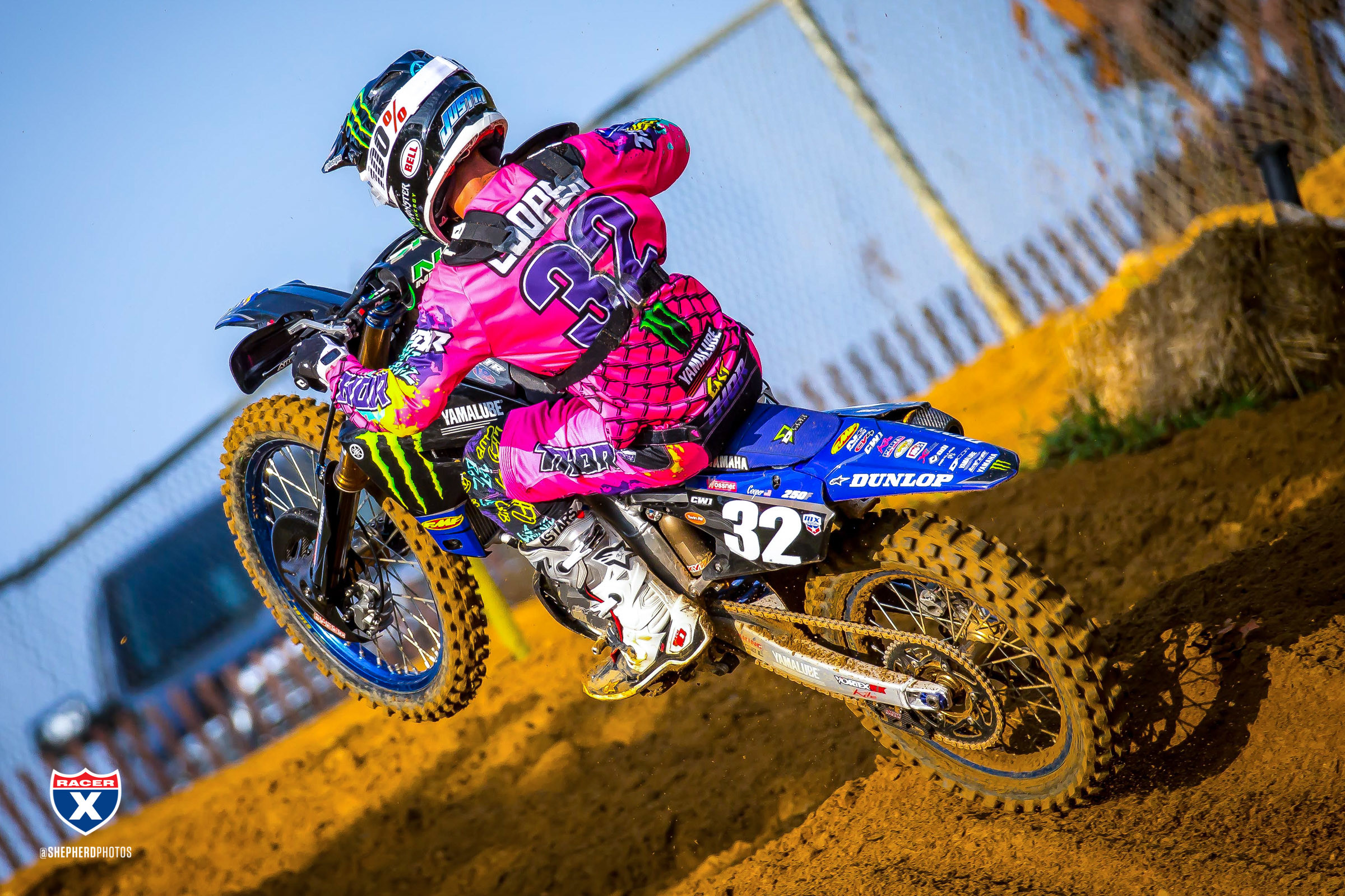 Cooper_RS_MX19_Budds_Creek_018