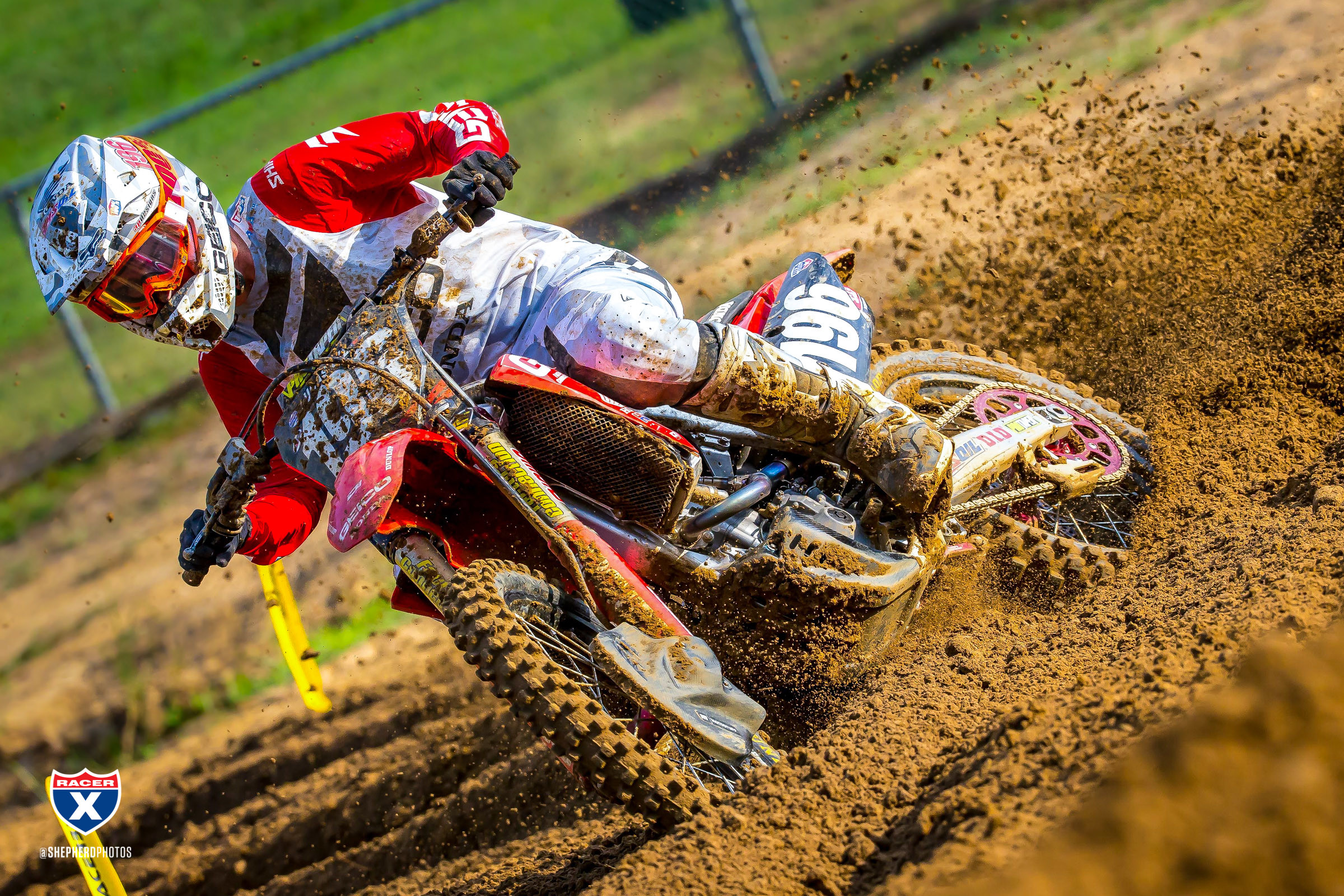 LawrenceH_RS_MX19_Budds_Creek_009