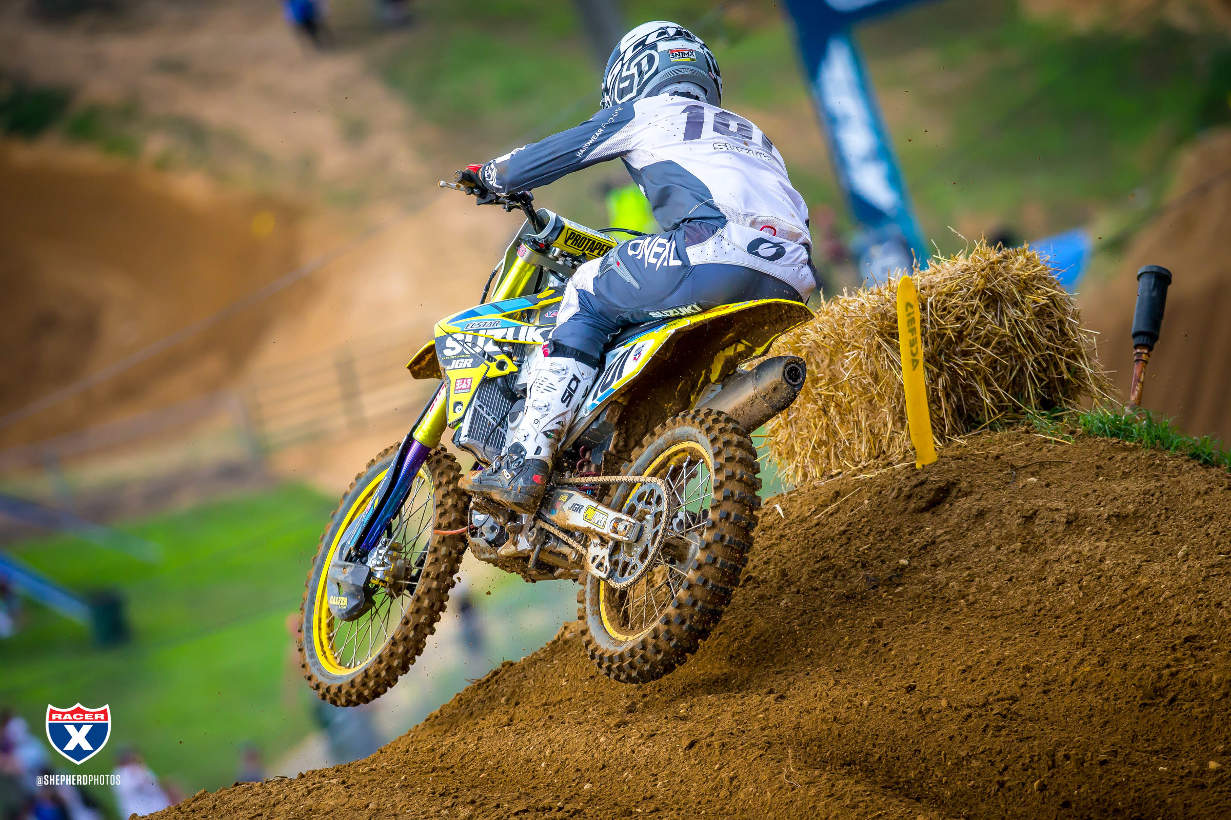 Noren_RS_MX19_Budds_Creek_009