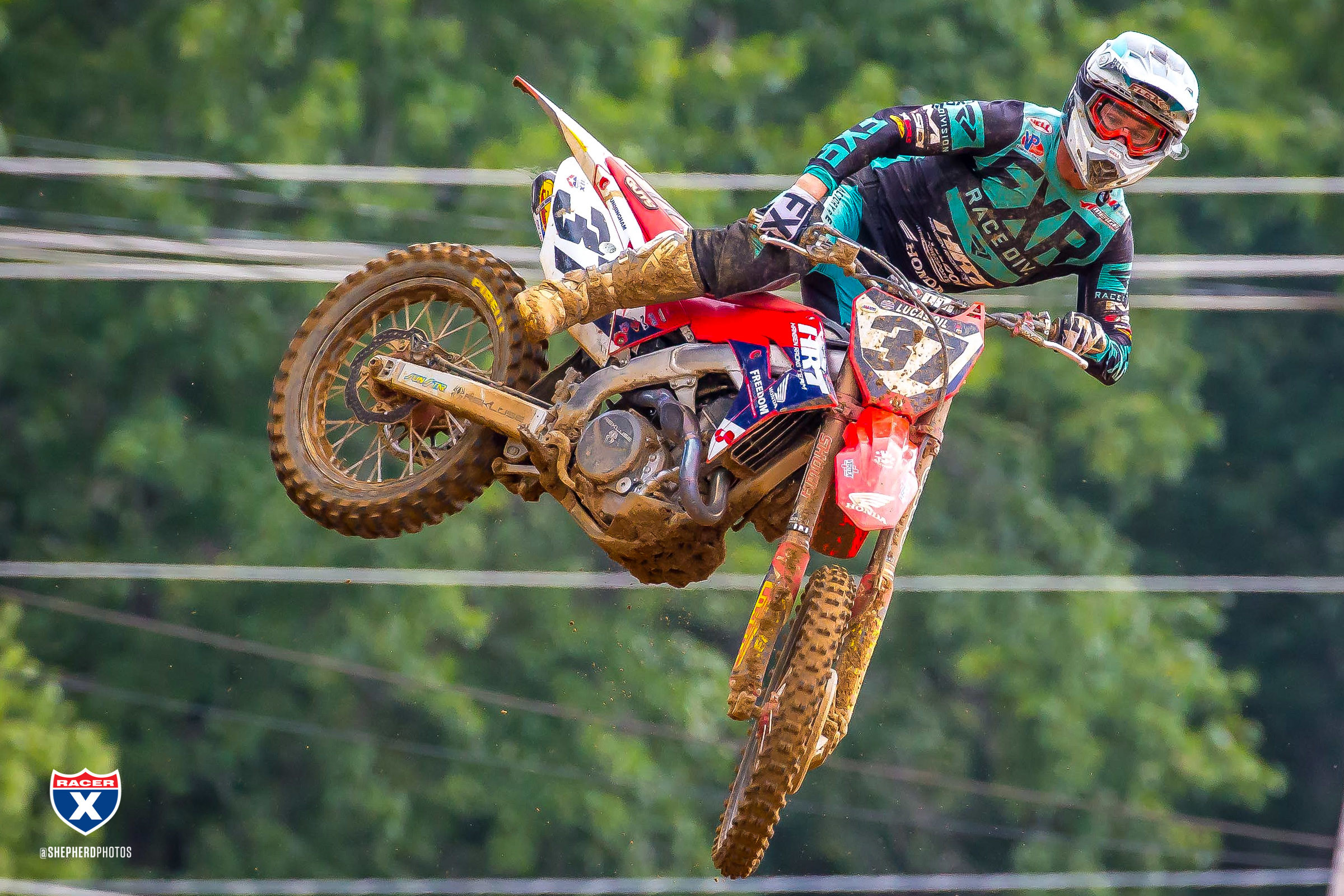 Cunningham_RS_MX19_Budds_Creek_014