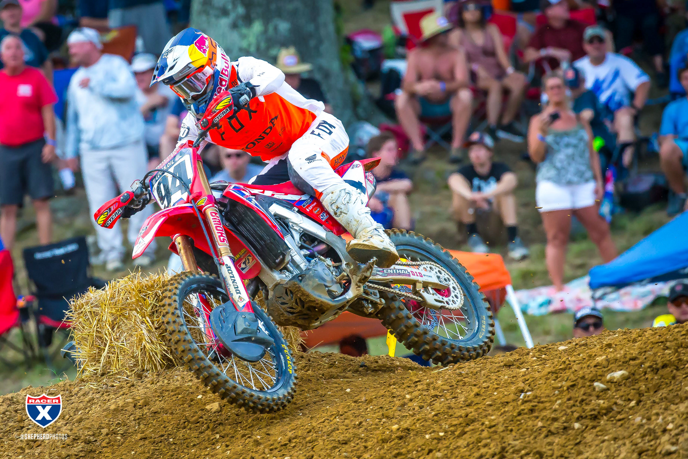Roczen_RS_MX19_Budds_Creek_056