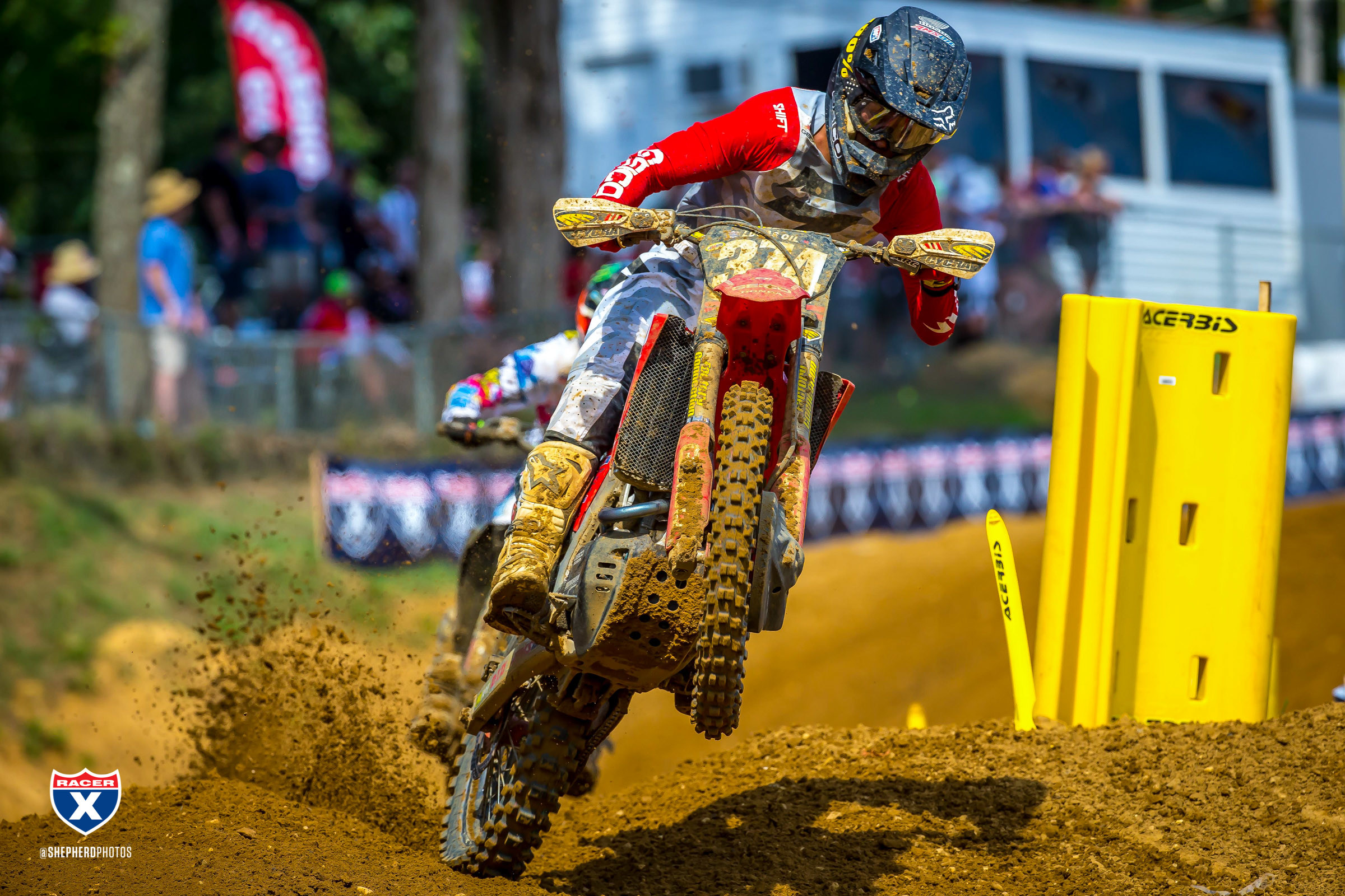 Shimoda_RS_MX19_Budds_Creek_031