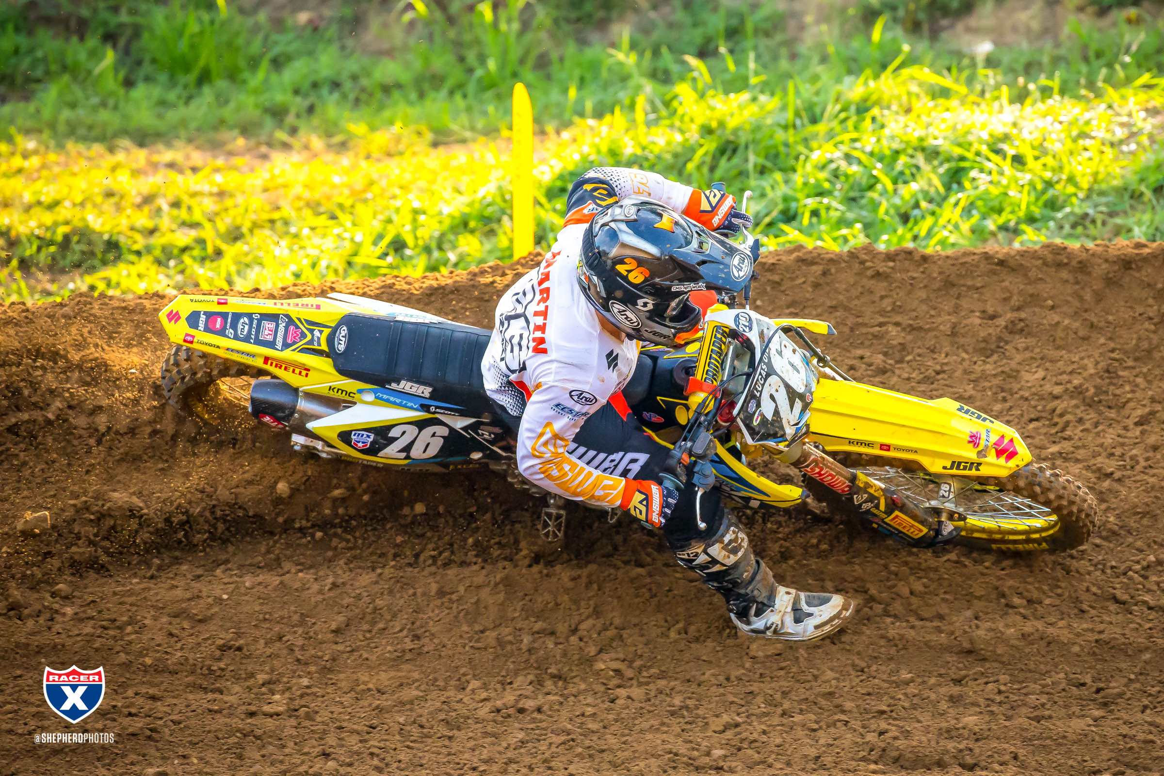 Martin_RS_MX19_Budds_Creek_008