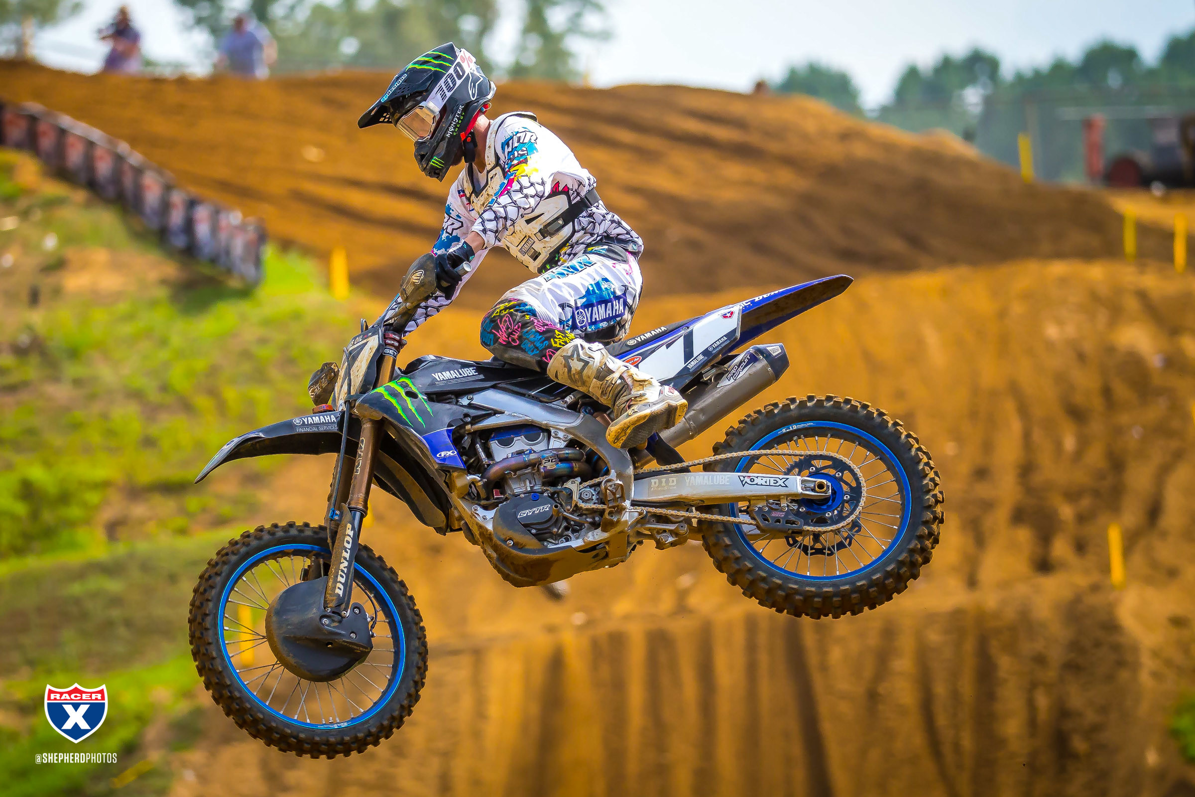 Plessinger_RS_MX19_Budds_Creek_035