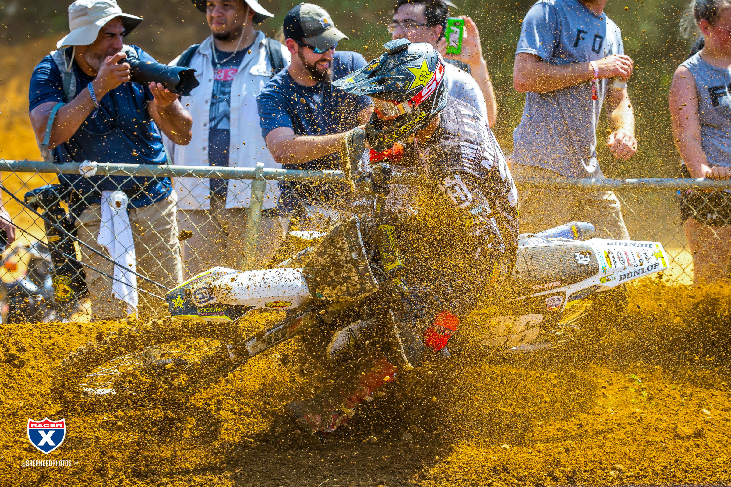 Mosiman_RS_MX19_Budds_Creek_035