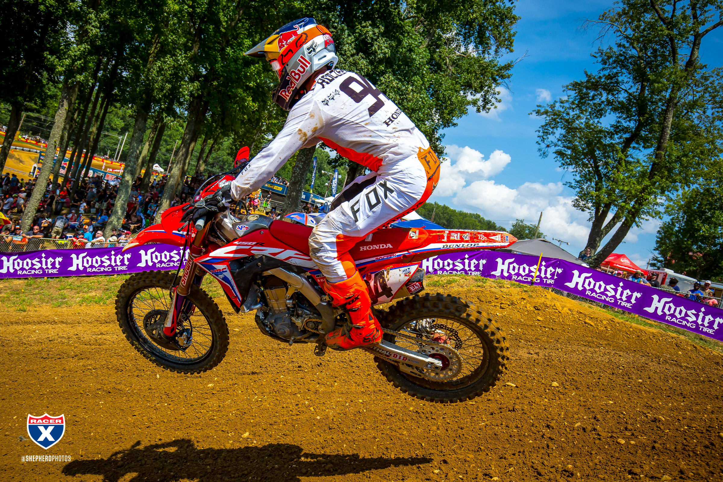 Roczen_RS_MX19_Budds_Creek_003