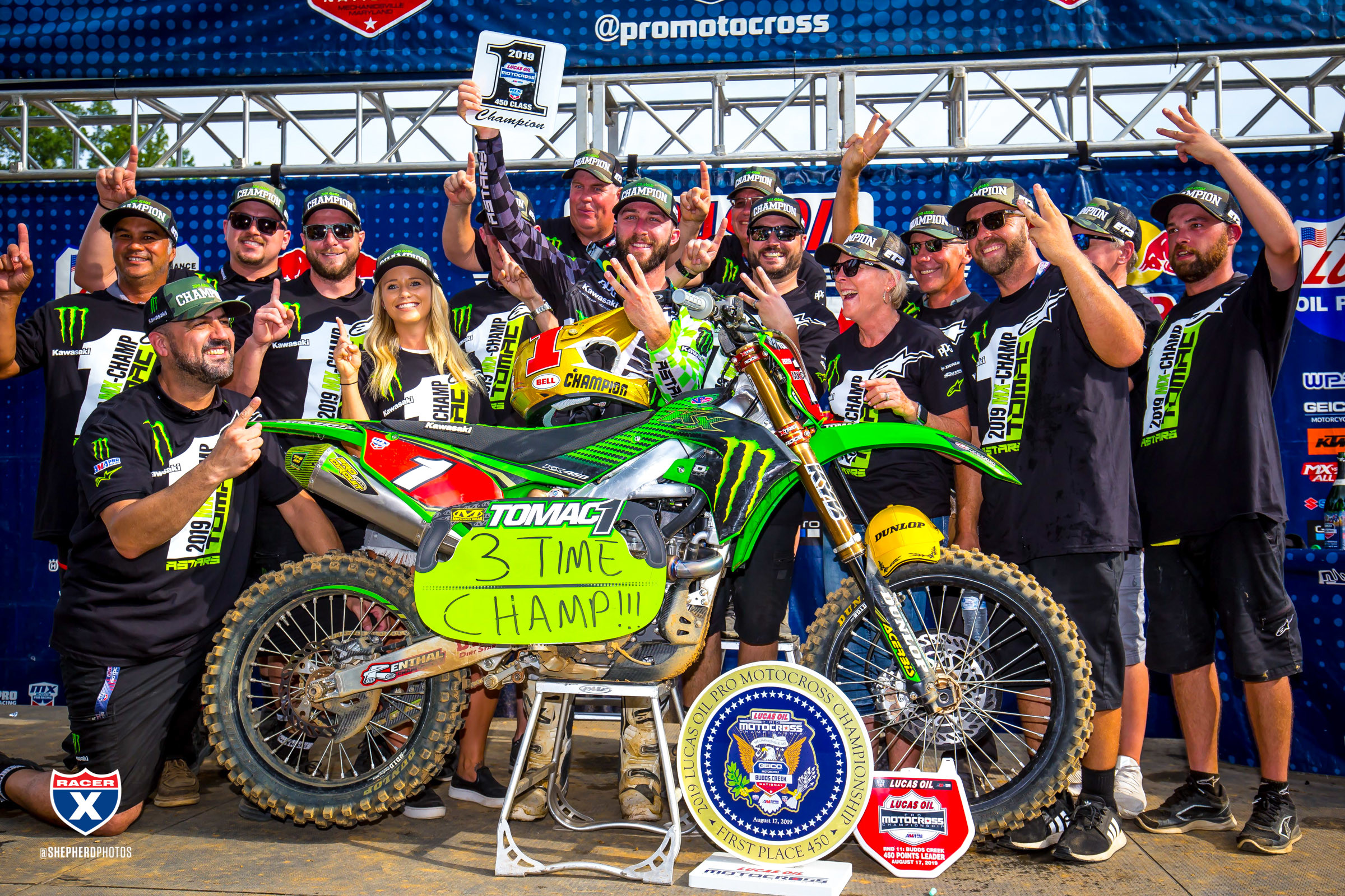 Tomac_RS_MX19_Budds_Creek_039