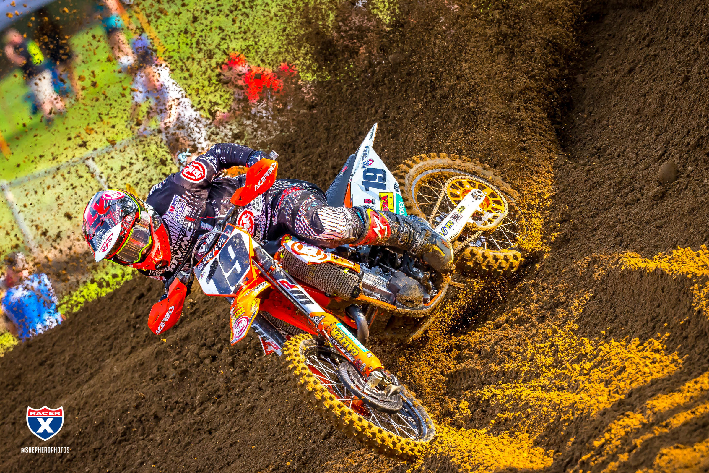 Bogle_RS_MX19_Budds_Creek_011
