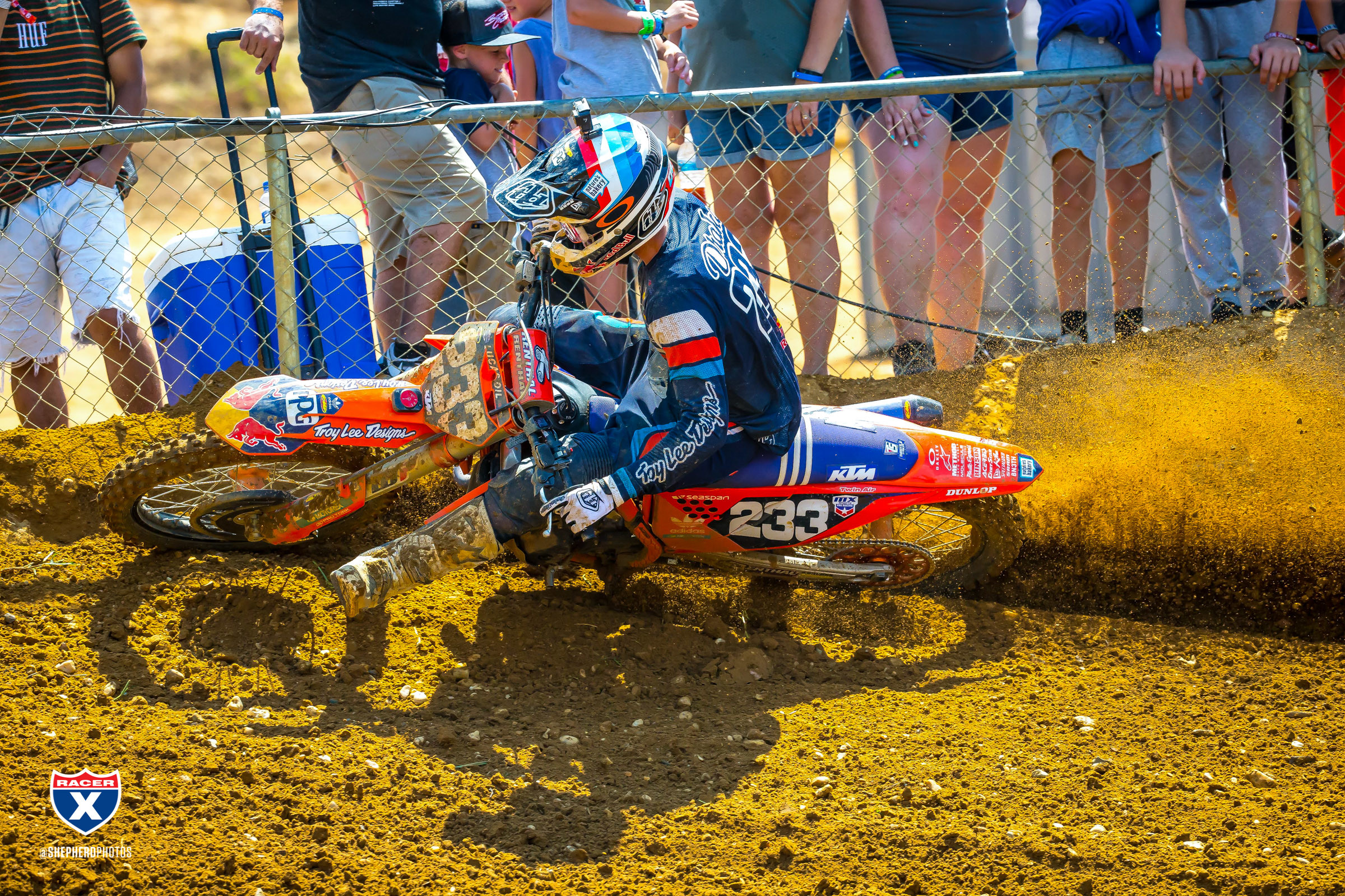 Drake_RS_MX19_Budds_Creek_015