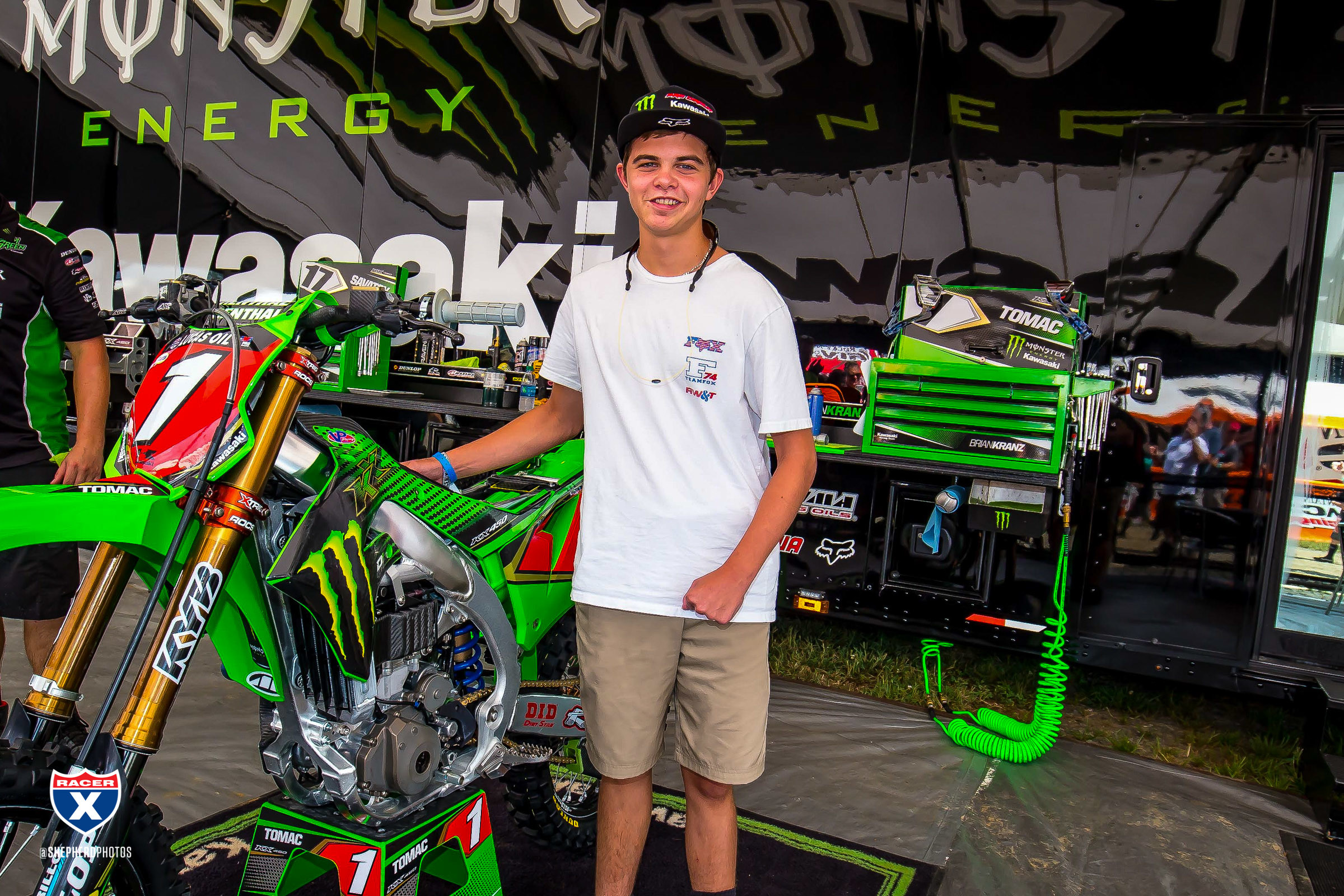 Pits_RS_MX19_Budds_Creek_006