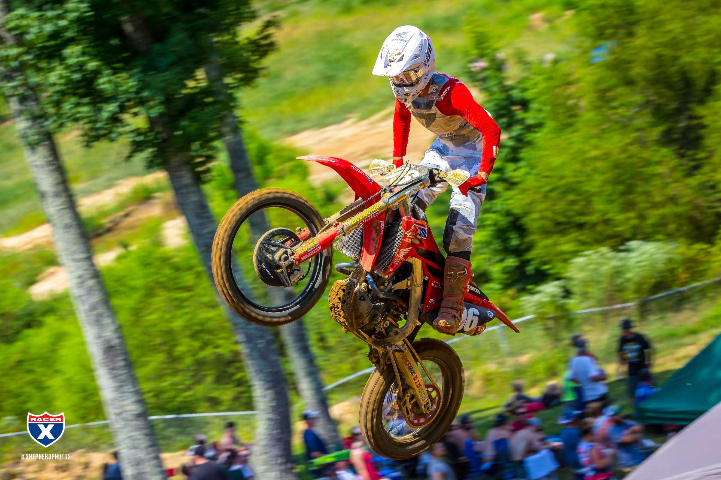 LawrenceJ_RS_MX19_Budds_Creek_029