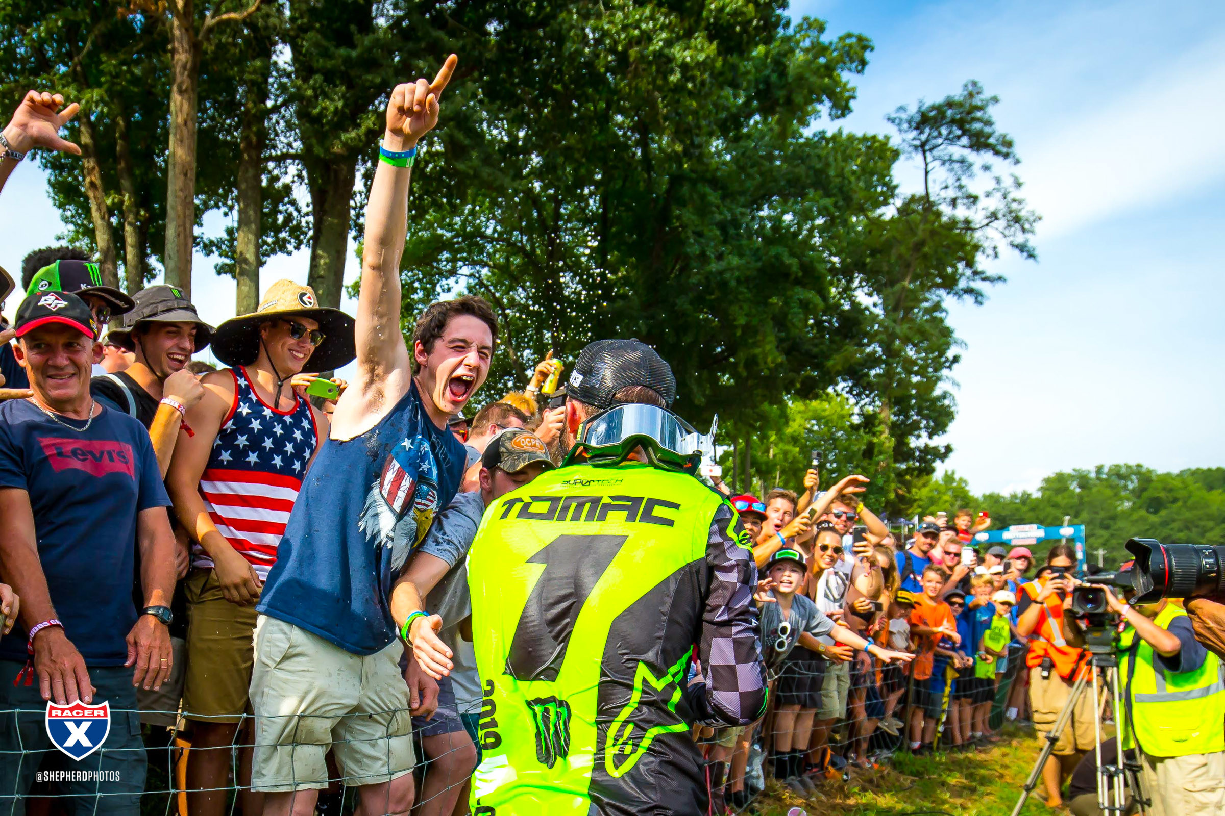 Tomac_RS_MX19_Budds_Creek_031