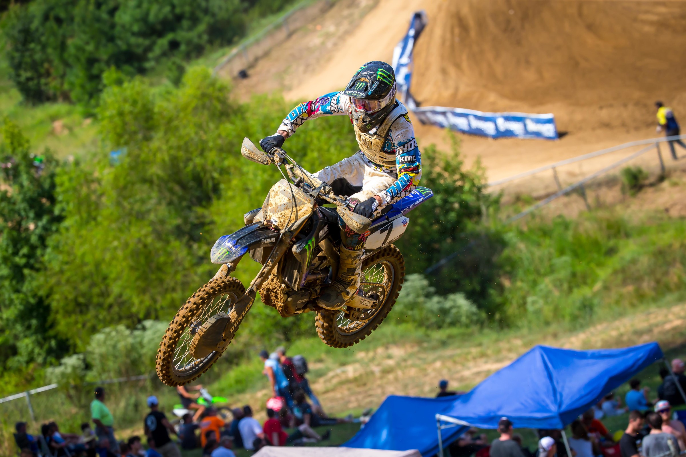 Plessinger