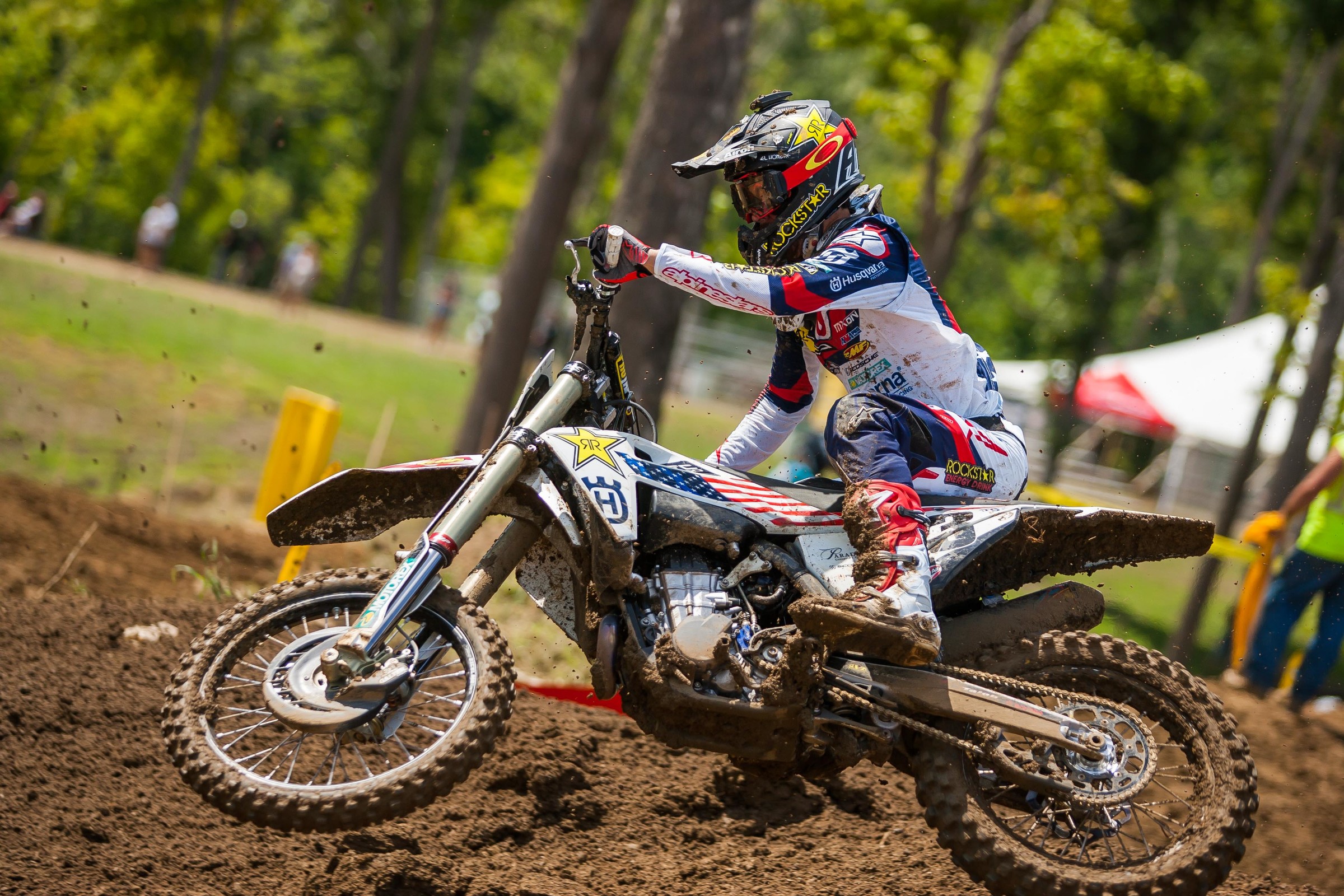 19_Ironman_Export-3571