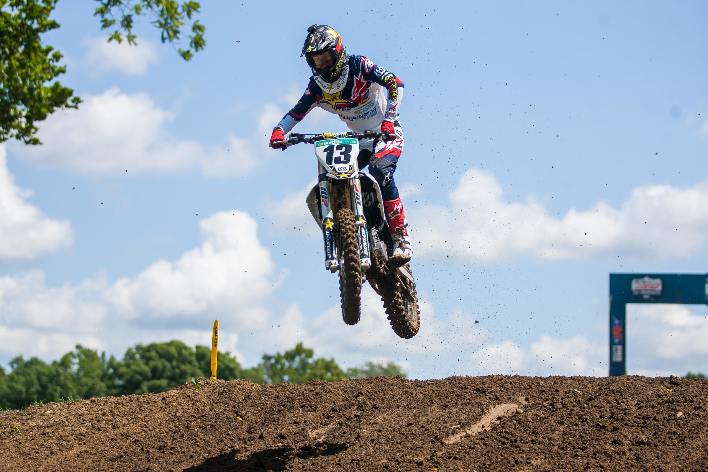 19_Ironman_Export-3526