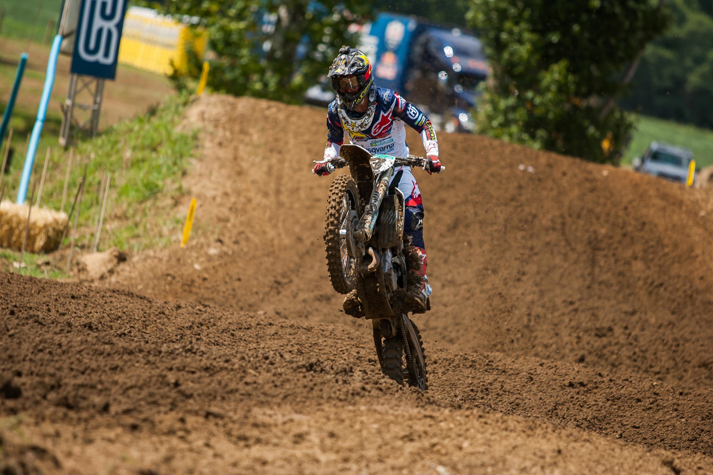 19_Ironman_Export-3564