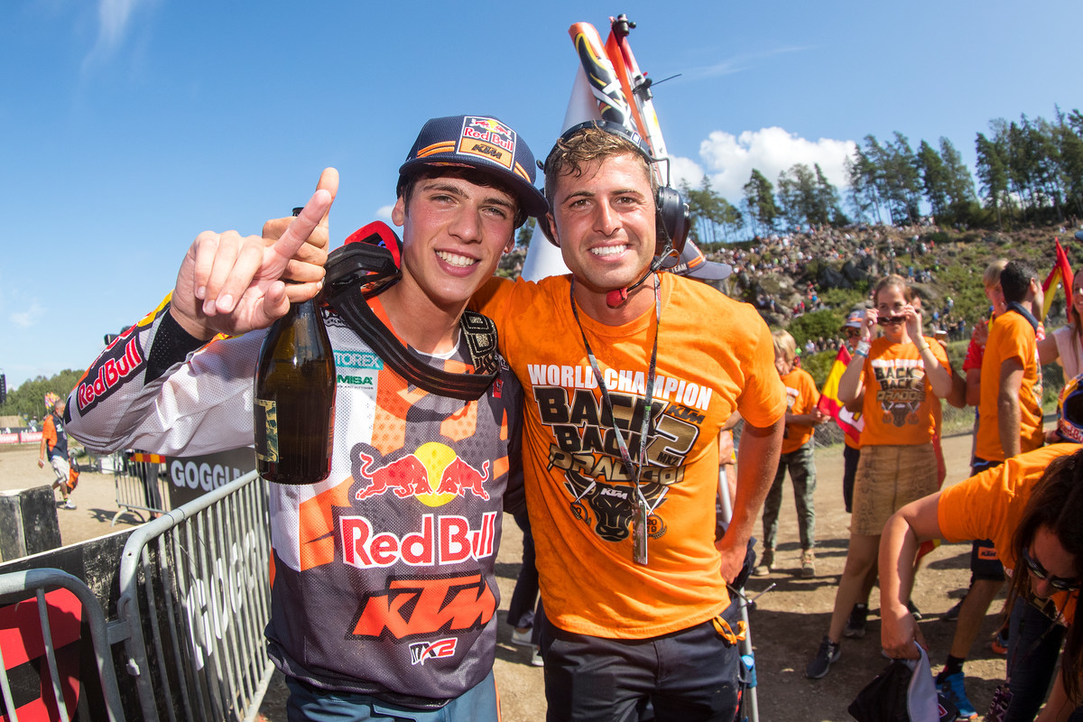 306071_MXGP_of_Sweden__Uddevalla__16th_Round