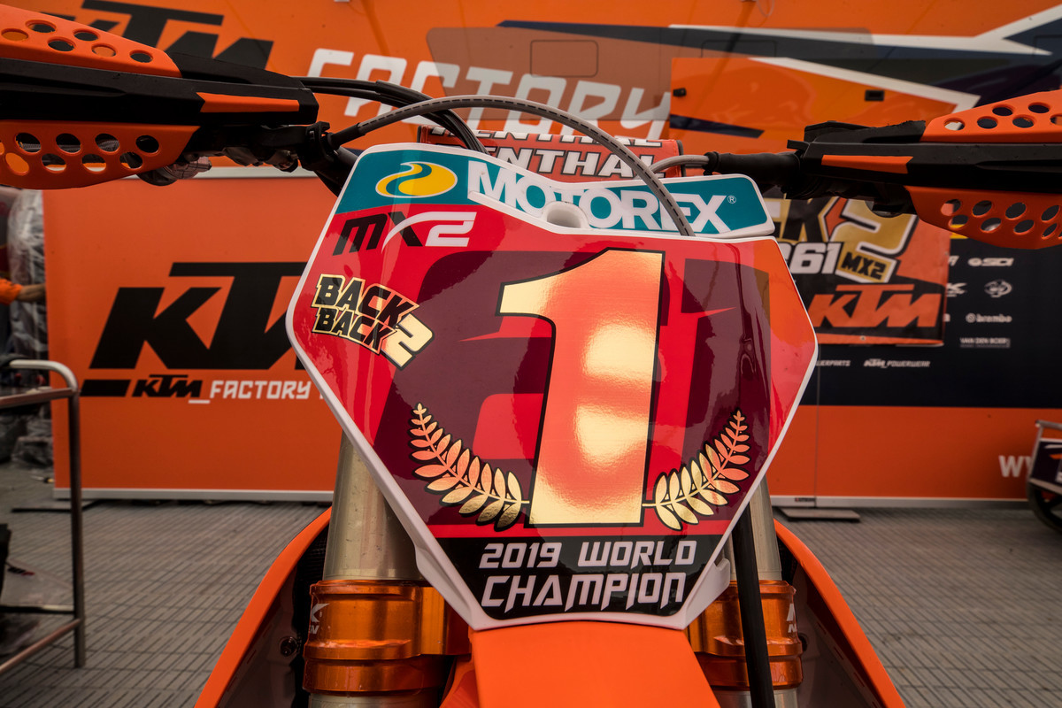 306082_MXGP_of_Sweden