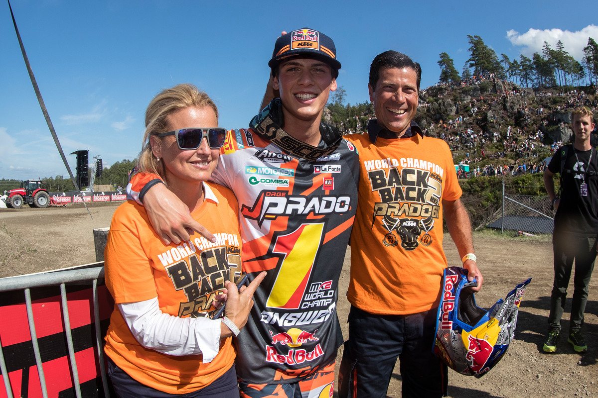 306072_MXGP_of_Sweden__Uddevalla__16th_Round