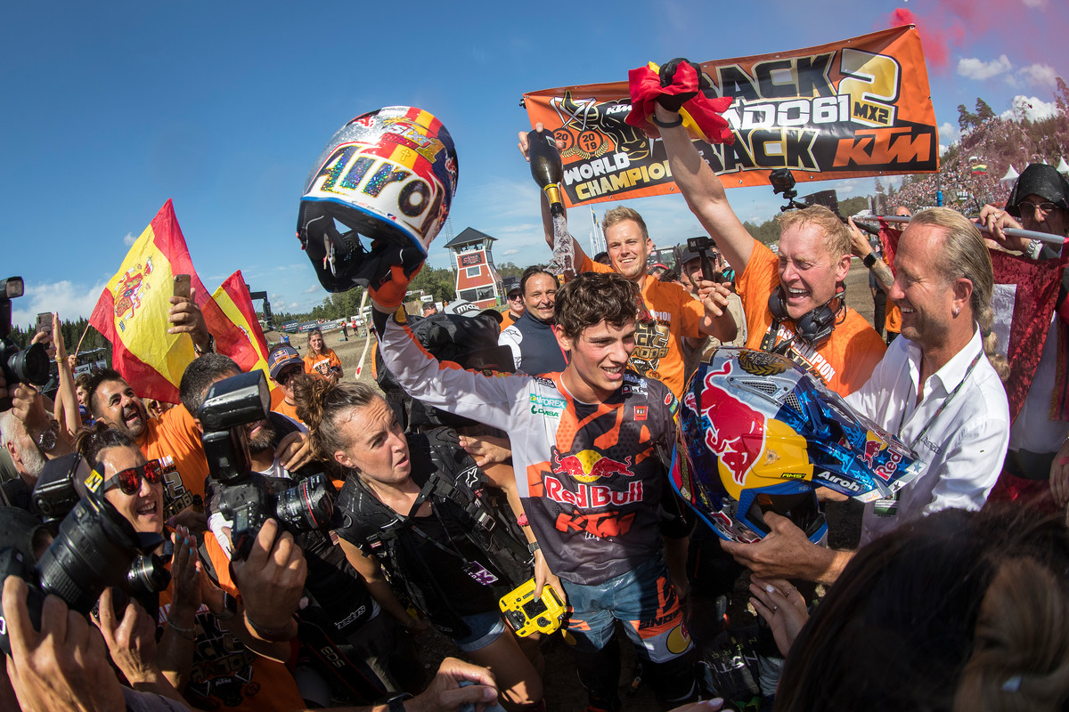 306062_MXGP_of_Sweden__Uddevalla__16th_Round