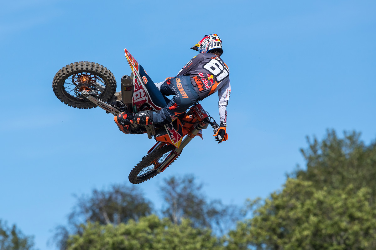 305821_MXGP_of_Sweden__Uddevalla__16th_Round