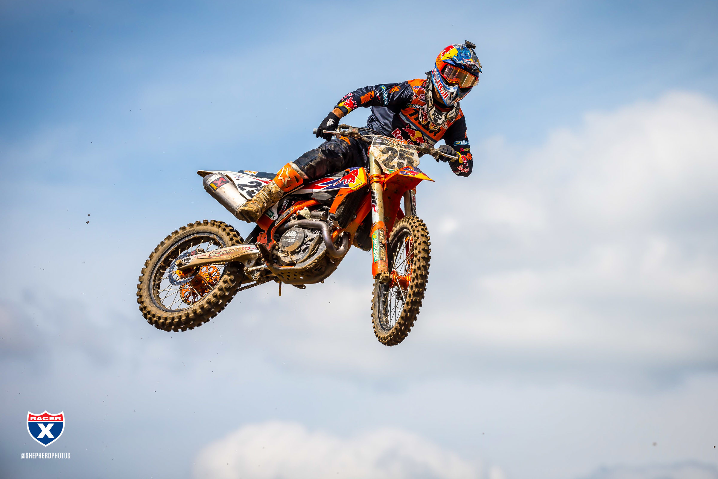 Musquin_RS_MX19_Ironman_050