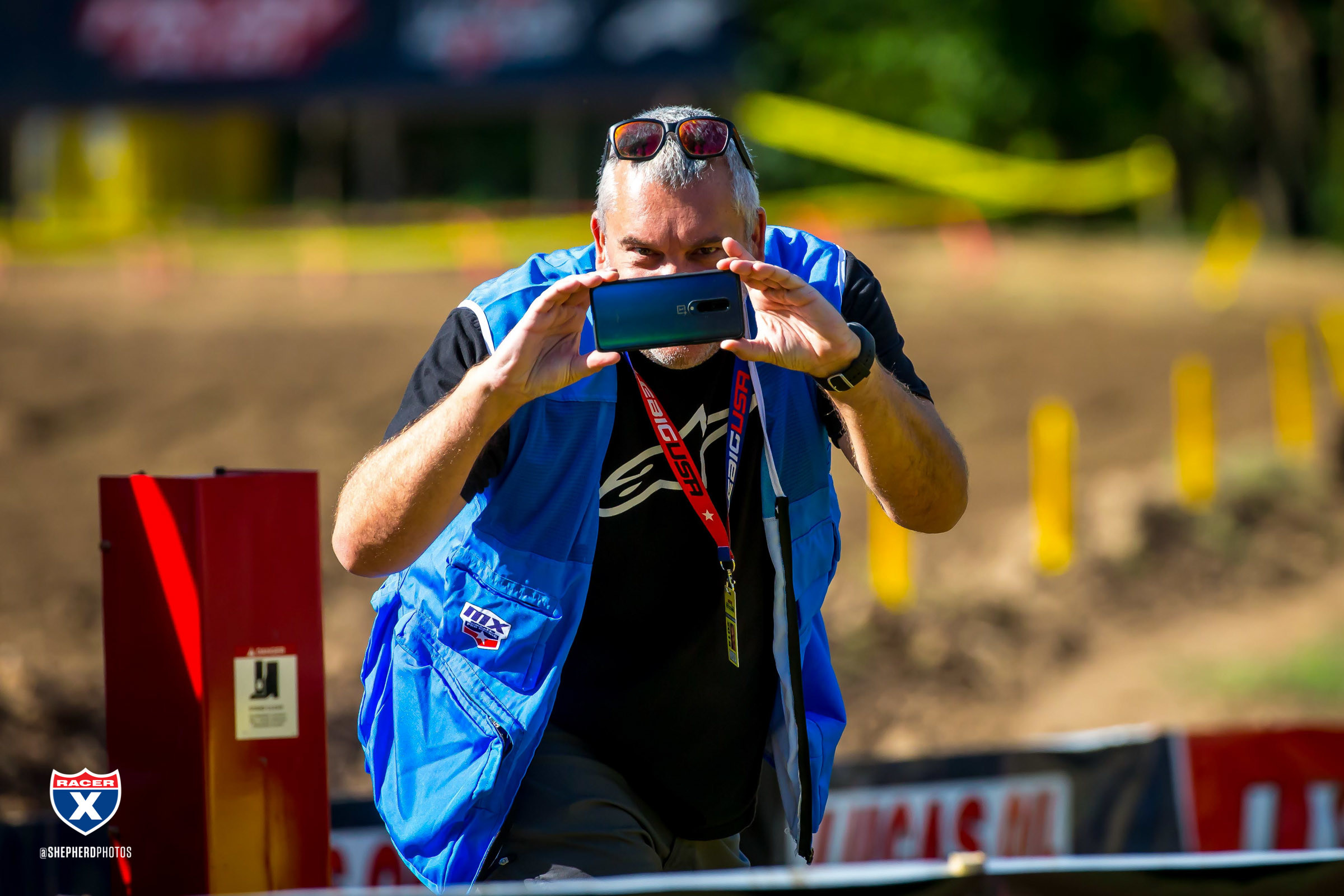 Pits_RS_MX19_Ironman_057