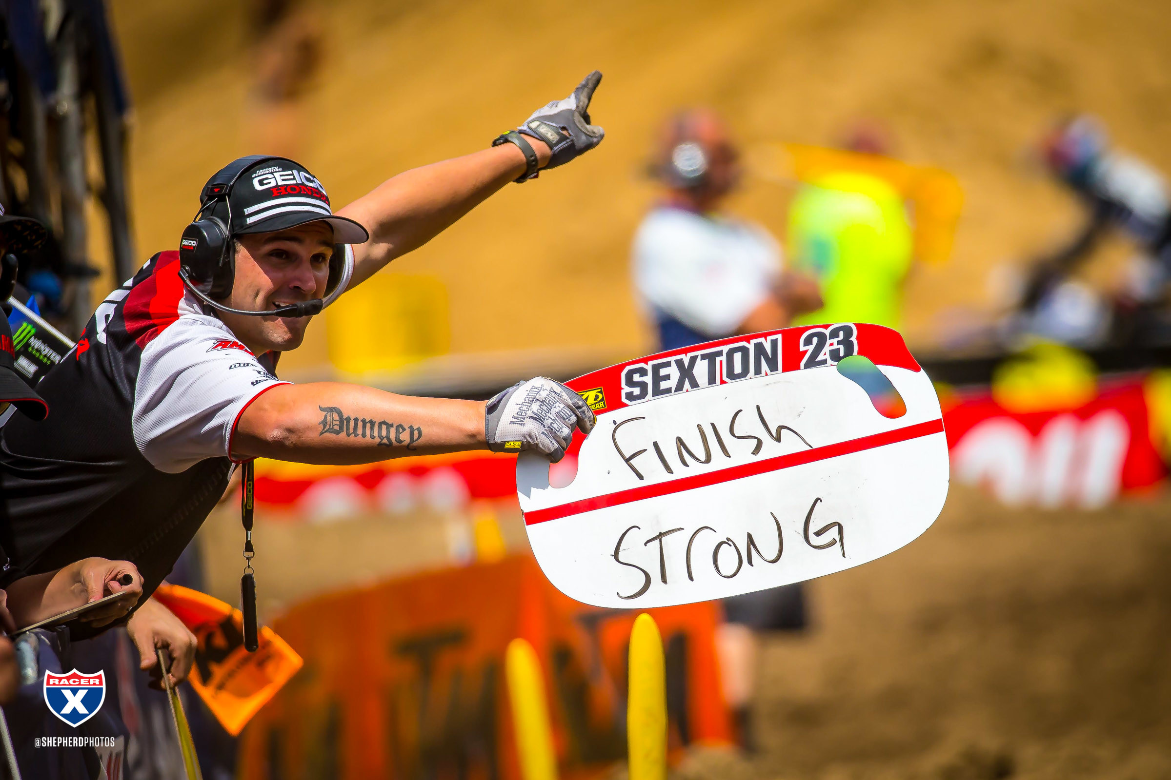 Mechanix_Wear_RS_MX19_Ironman_017