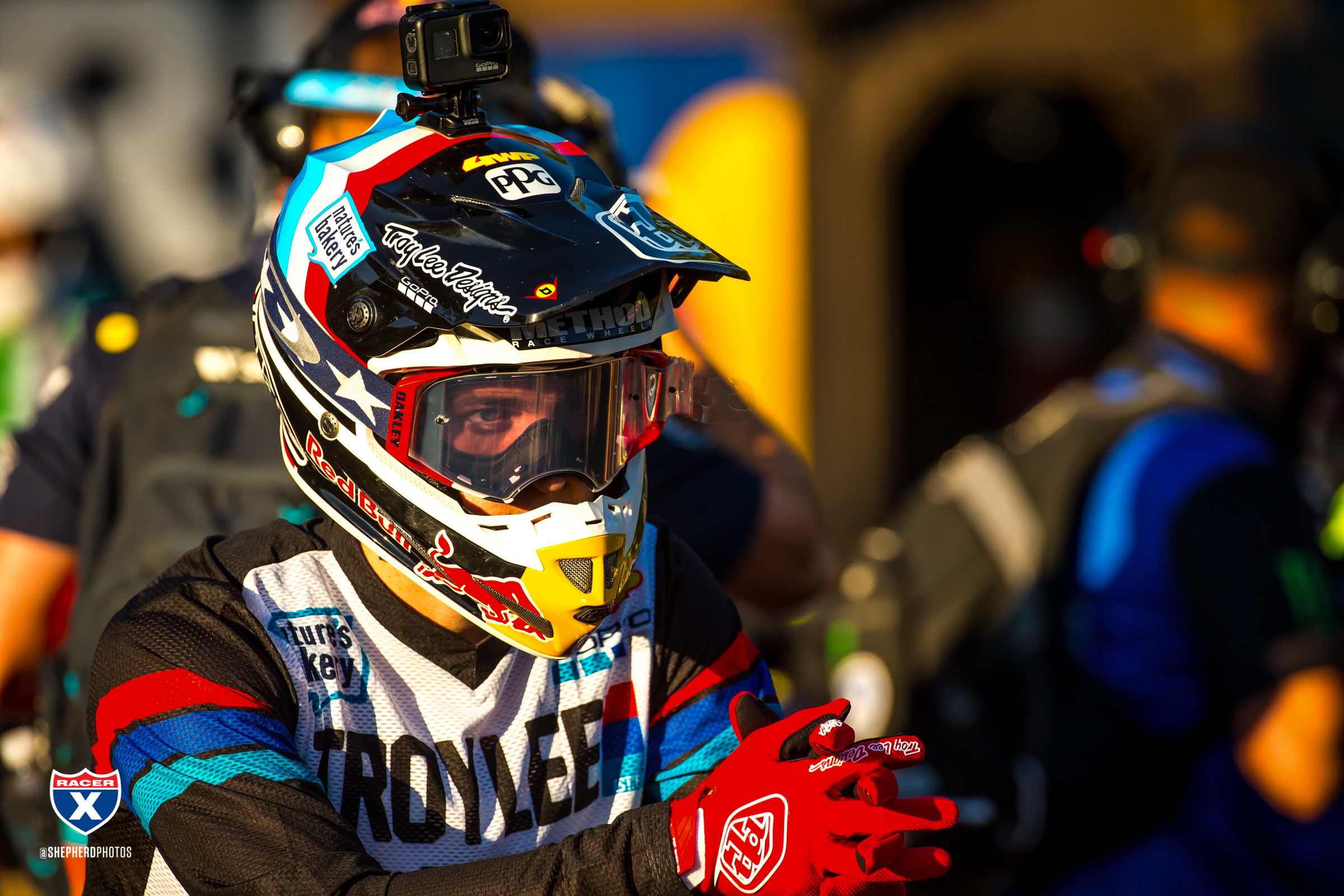 Falk_RS_MX19_Ironman_040