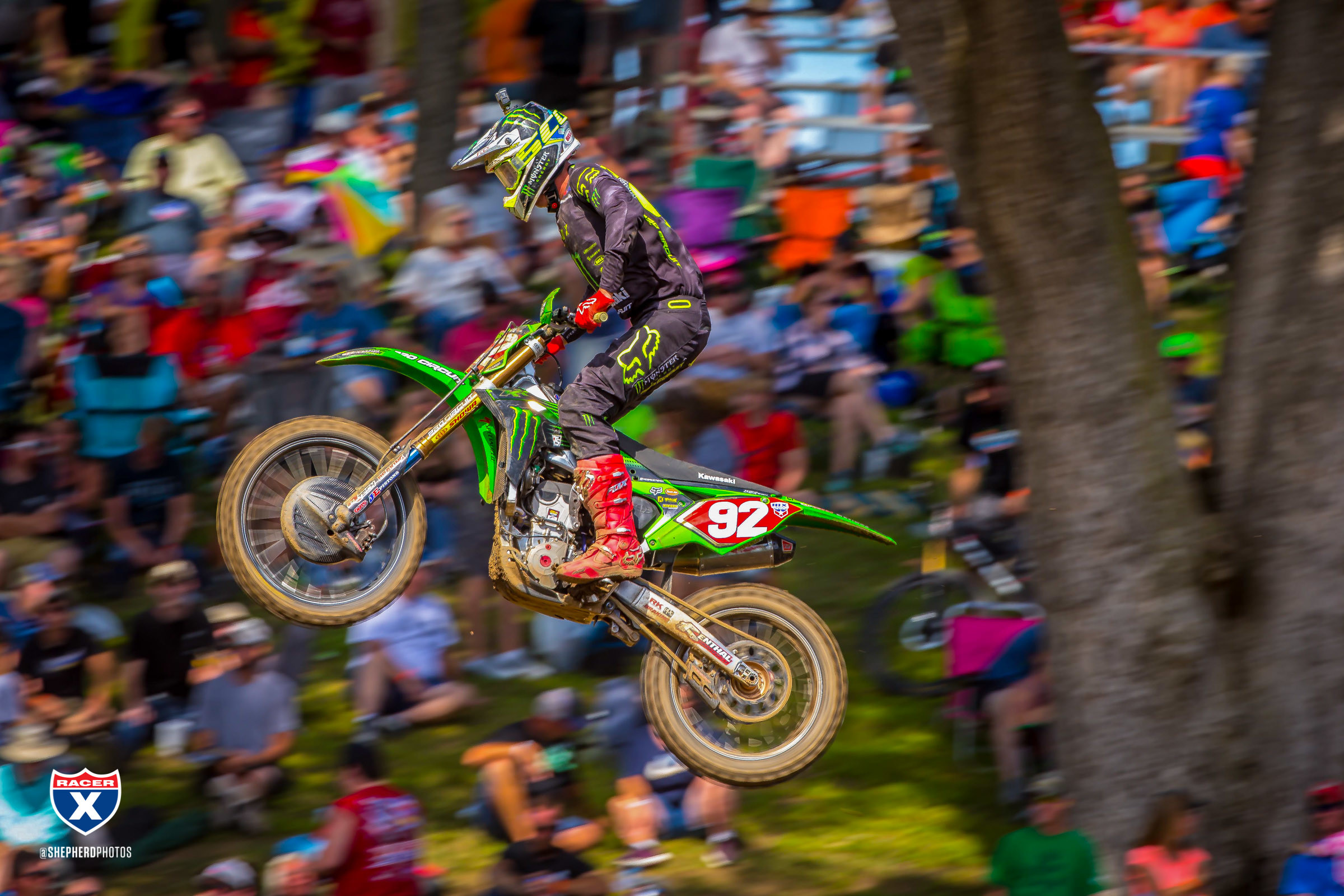 Cianciarulo_RS_MX19_Ironman_181