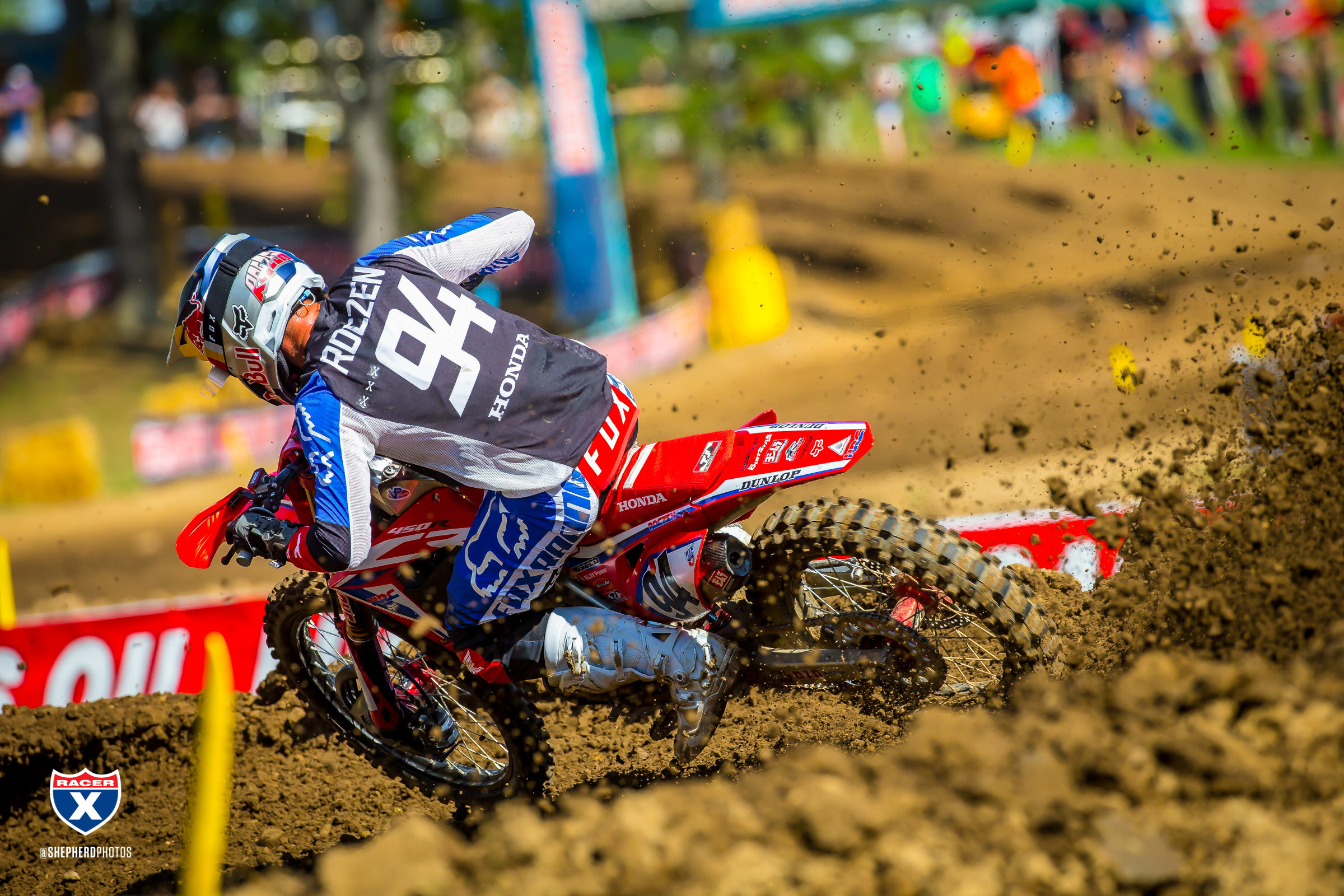 Roczen_RS_MX19_Ironman_067